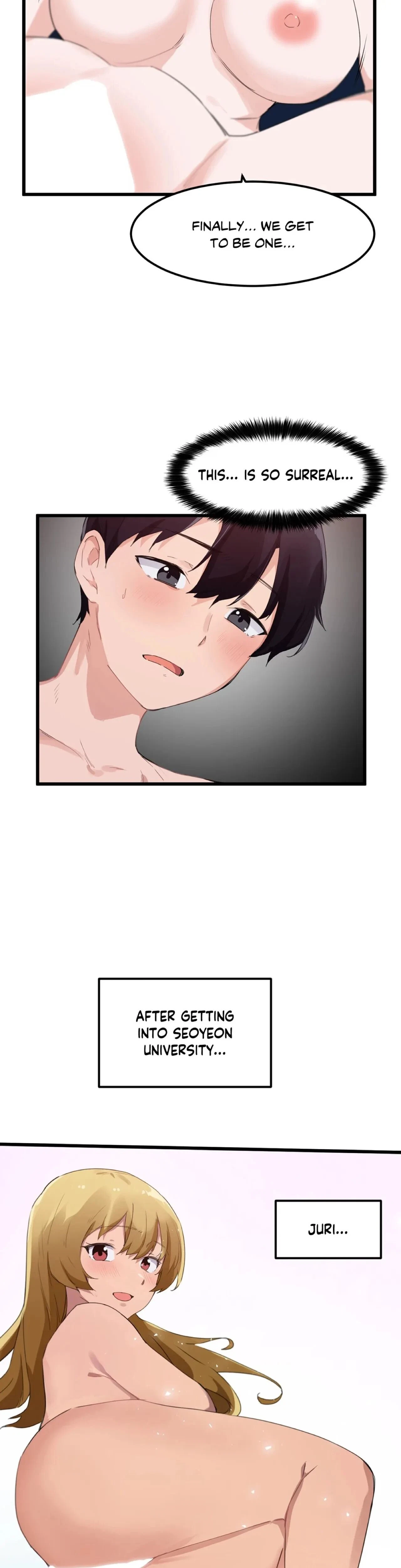 Chapter 47, page 15