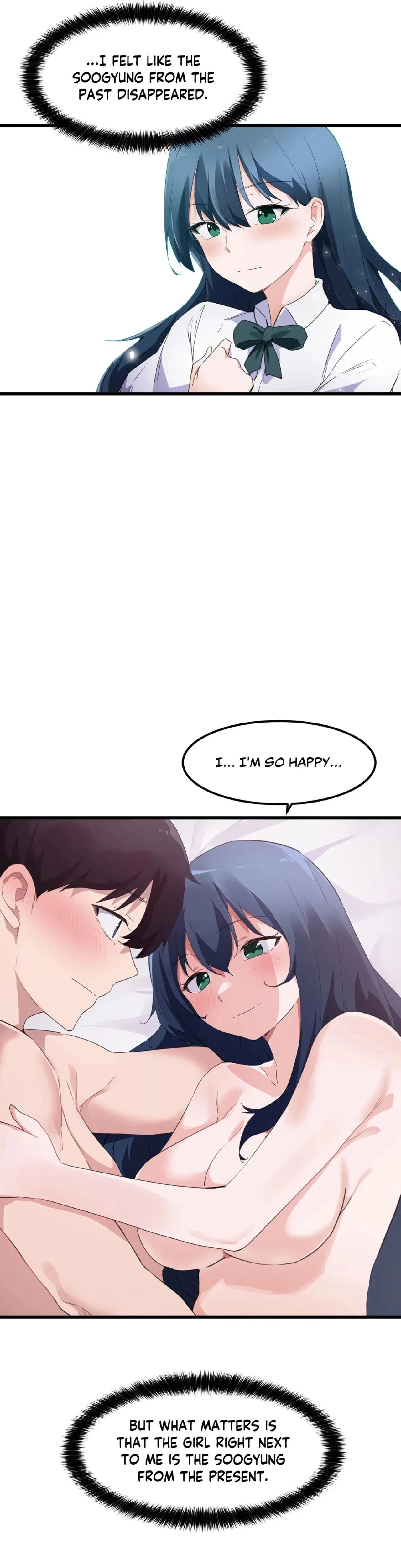 Chapter 47, page 24