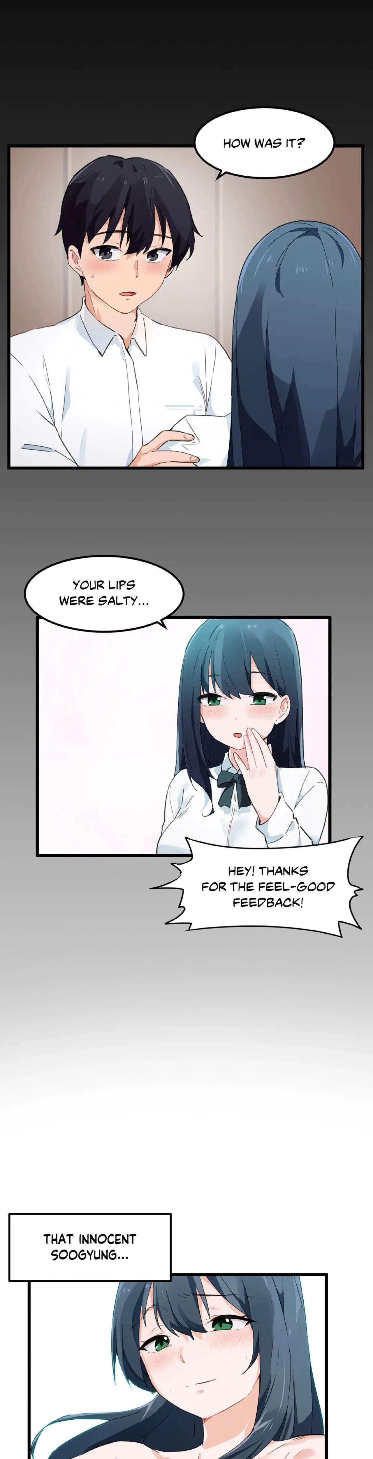 Chapter 47, page 5