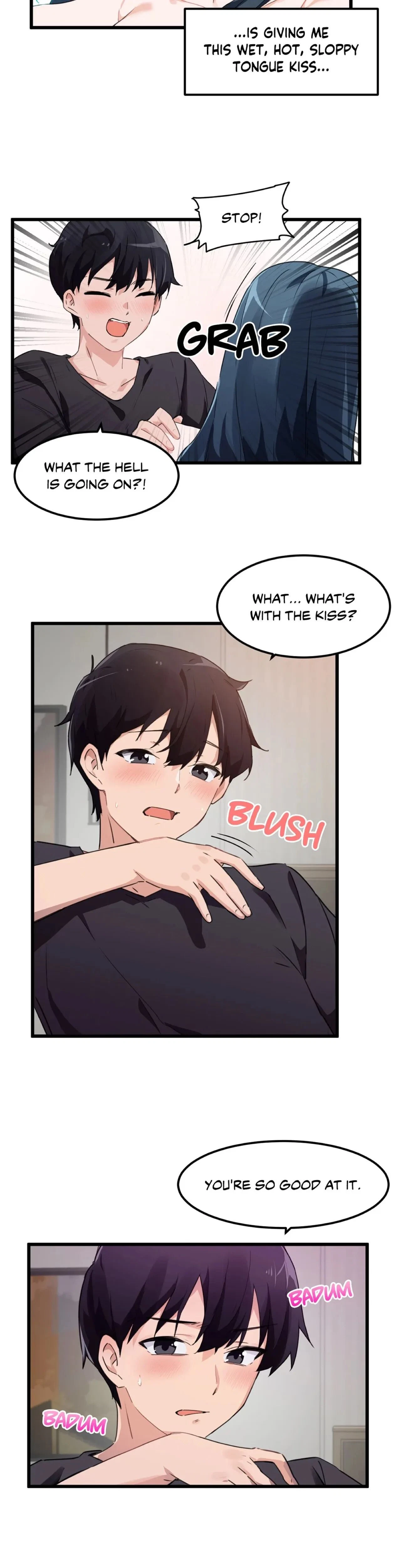 Chapter 47, page 6
