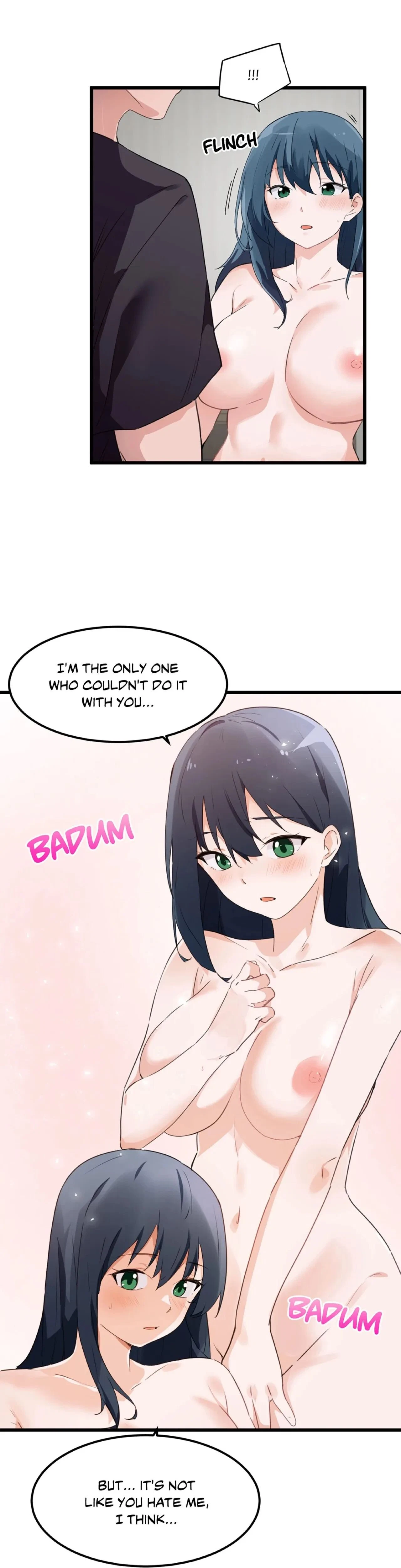 Chapter 47, page 7