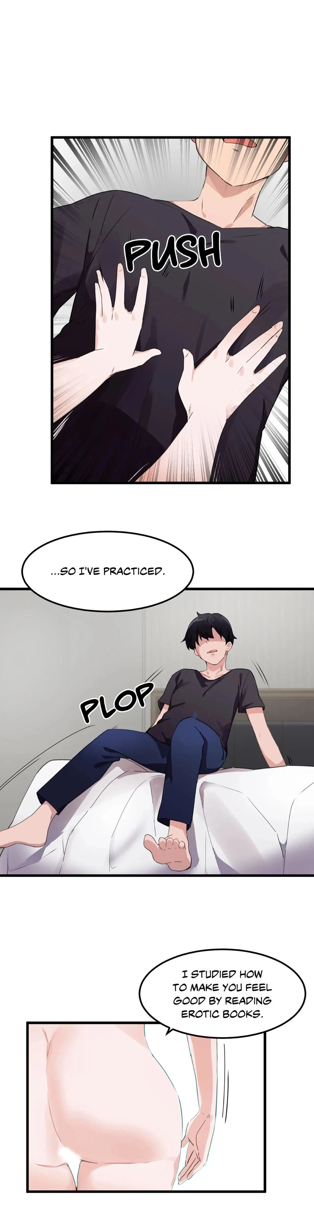 Chapter 47, page 8