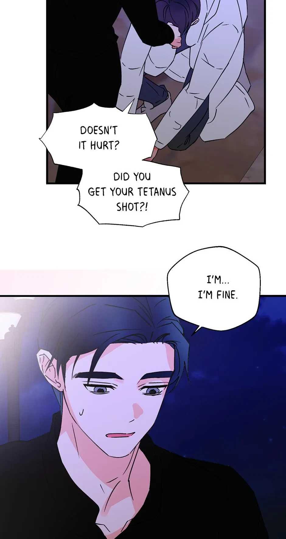 Chapter 43, page 10