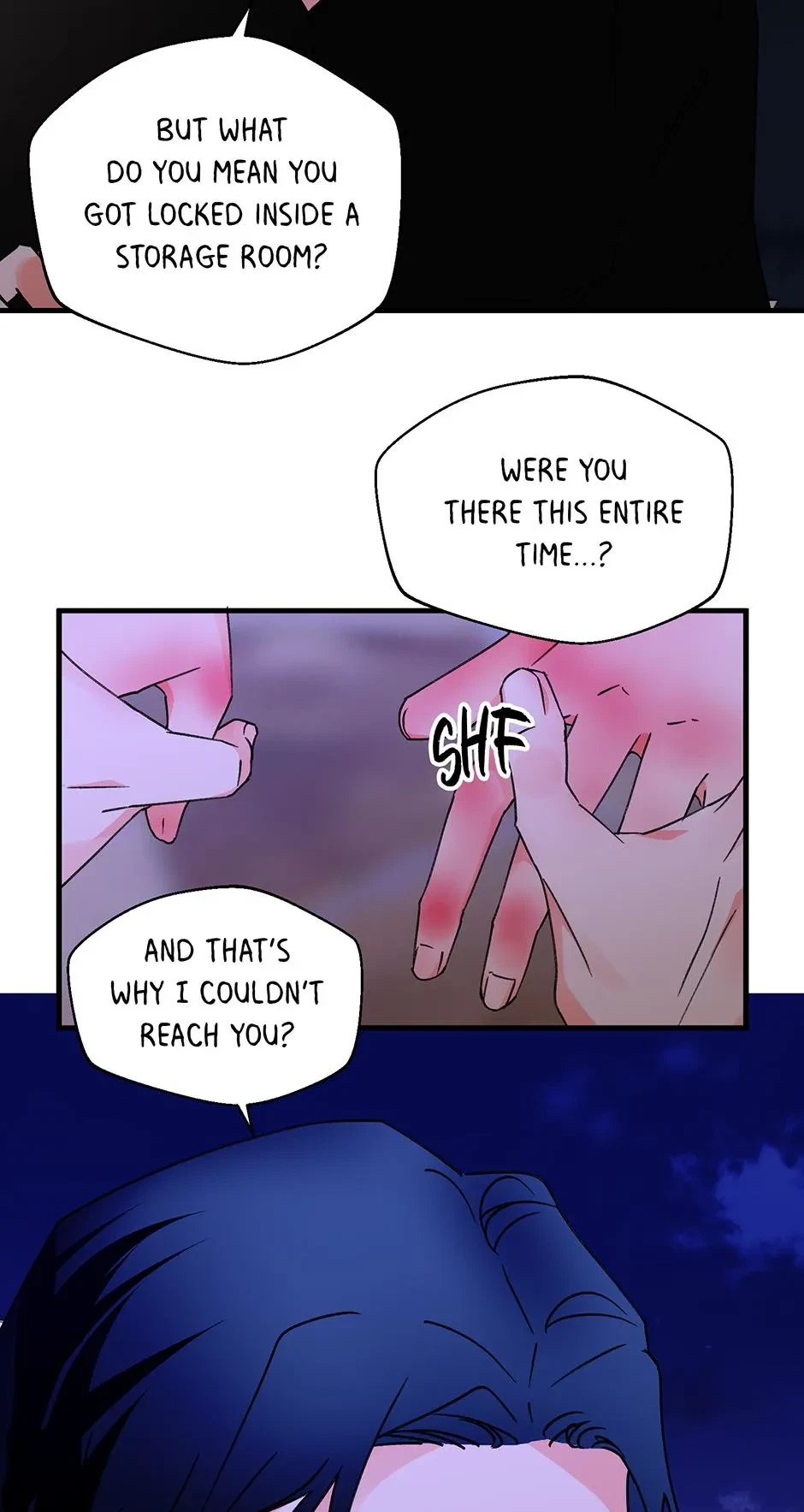 Chapter 43, page 11