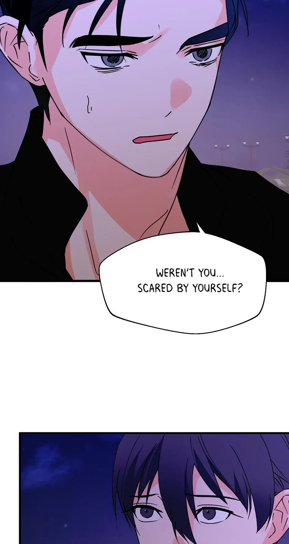 Chapter 43, page 12