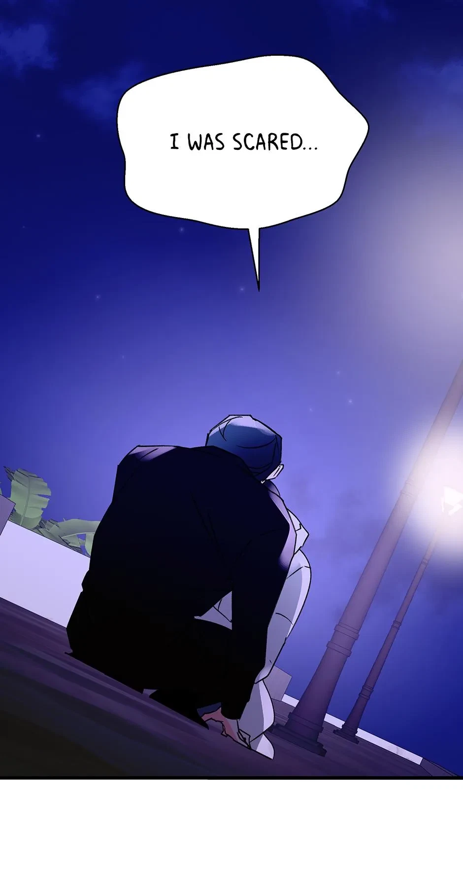 Chapter 43, page 14