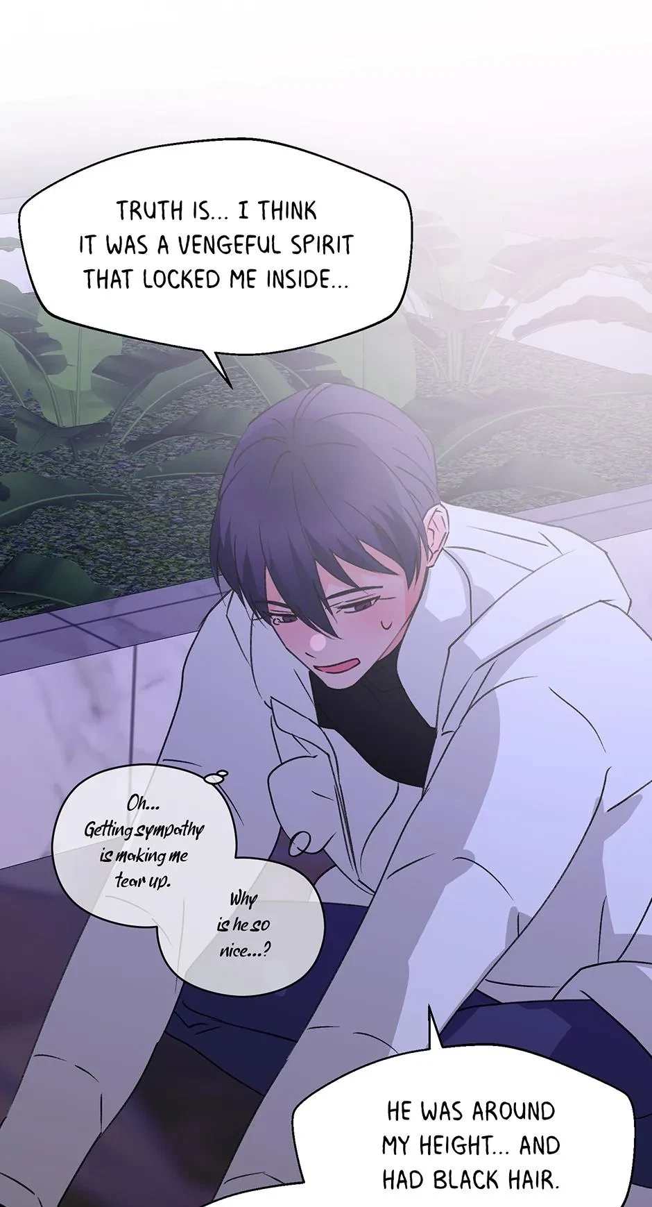 Chapter 43, page 15