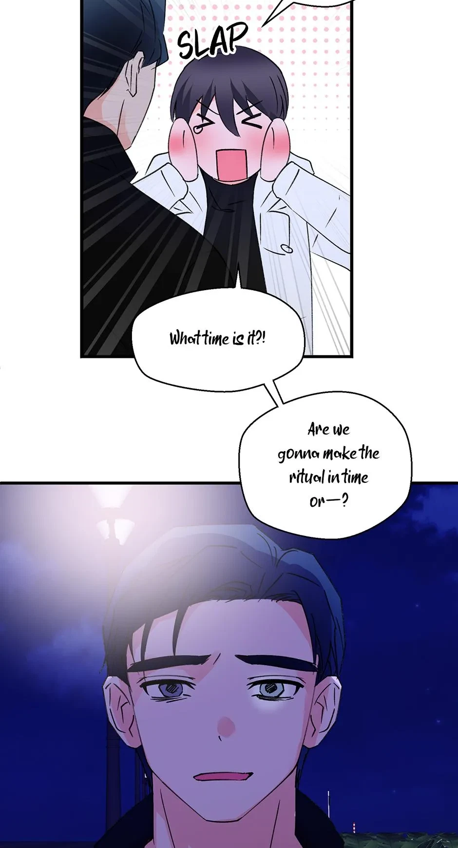 Chapter 43, page 17
