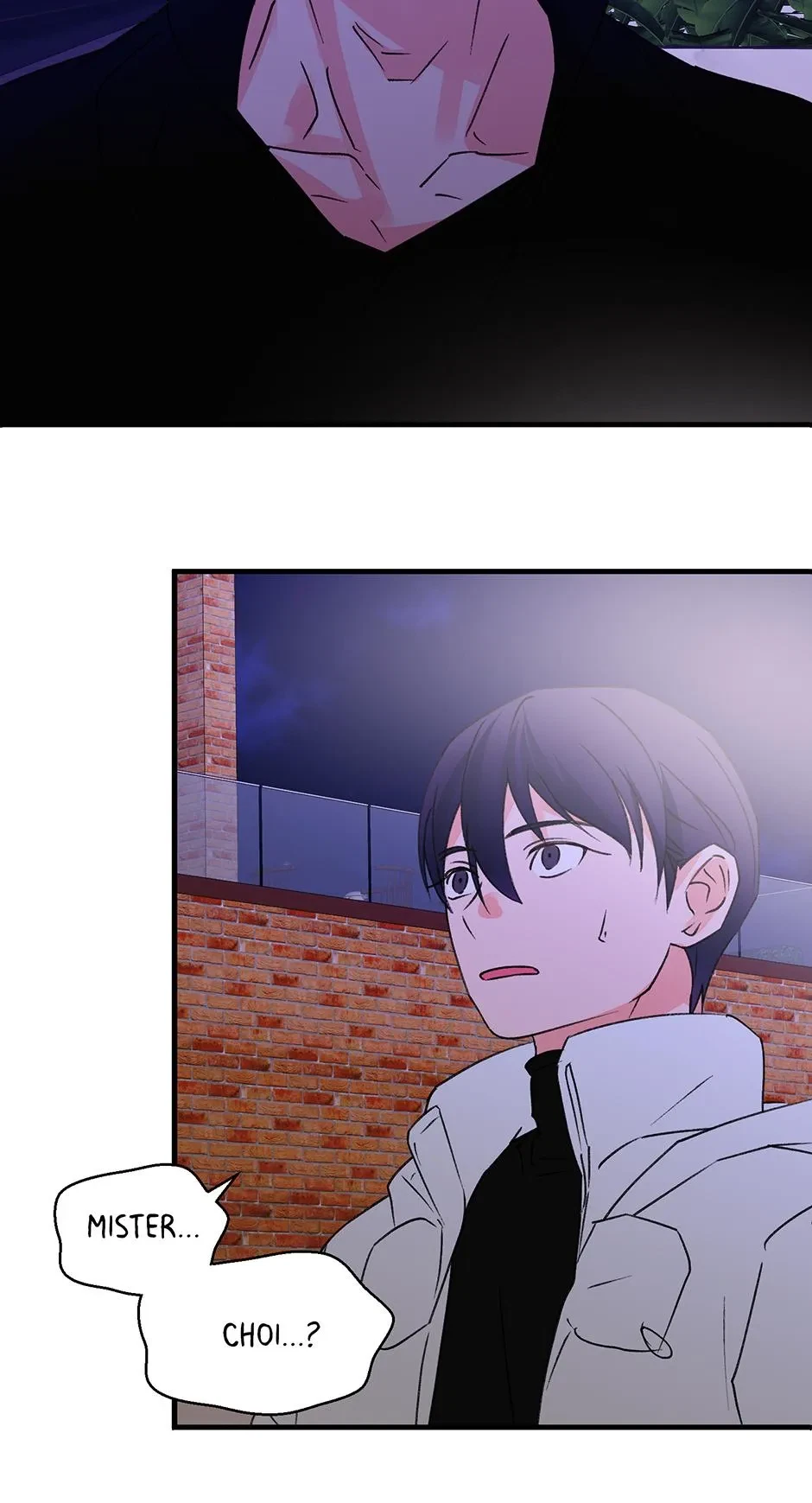Chapter 43, page 18