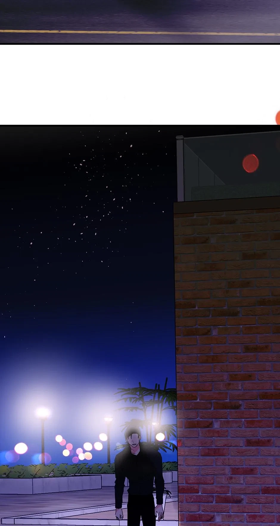 Chapter 43, page 2