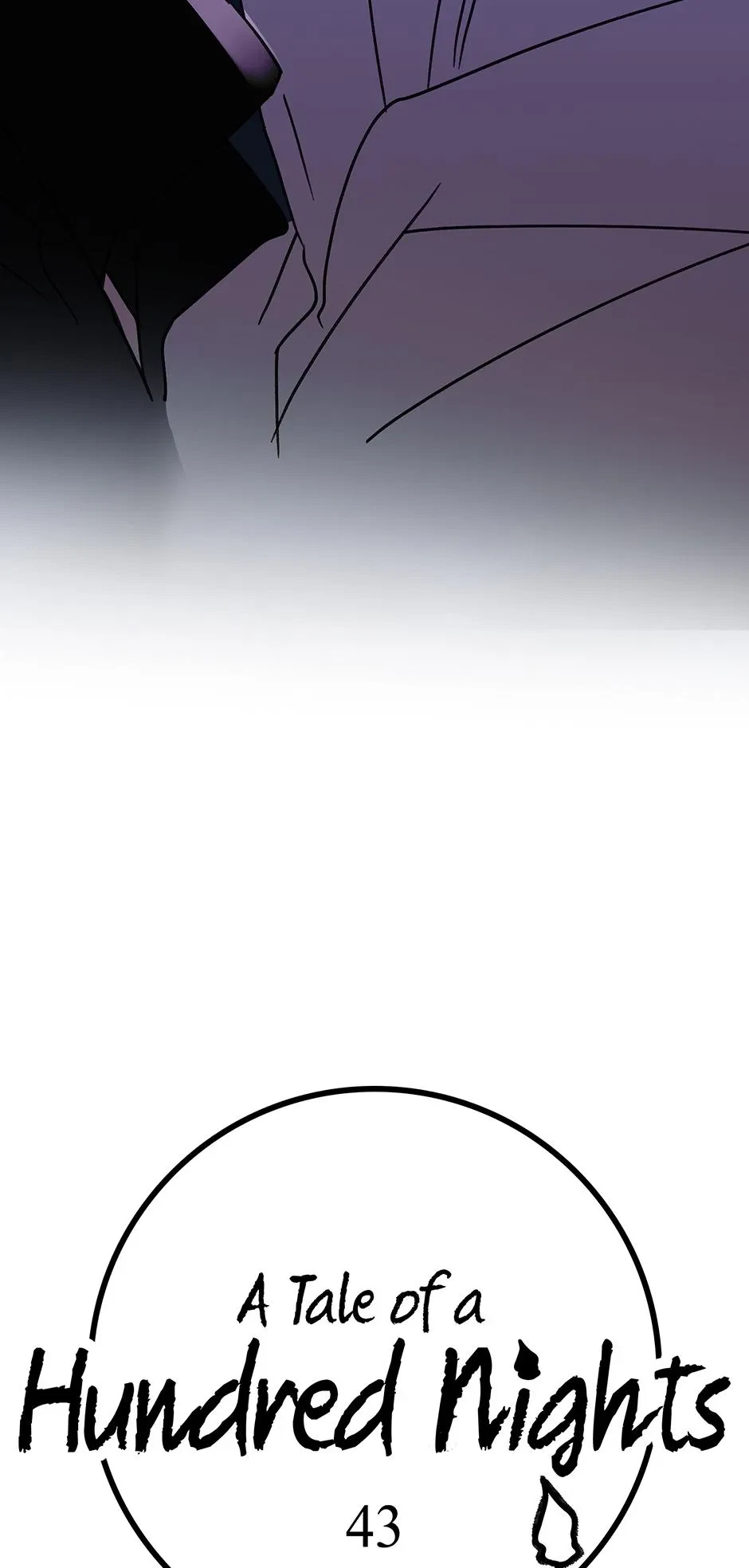Chapter 43, page 22