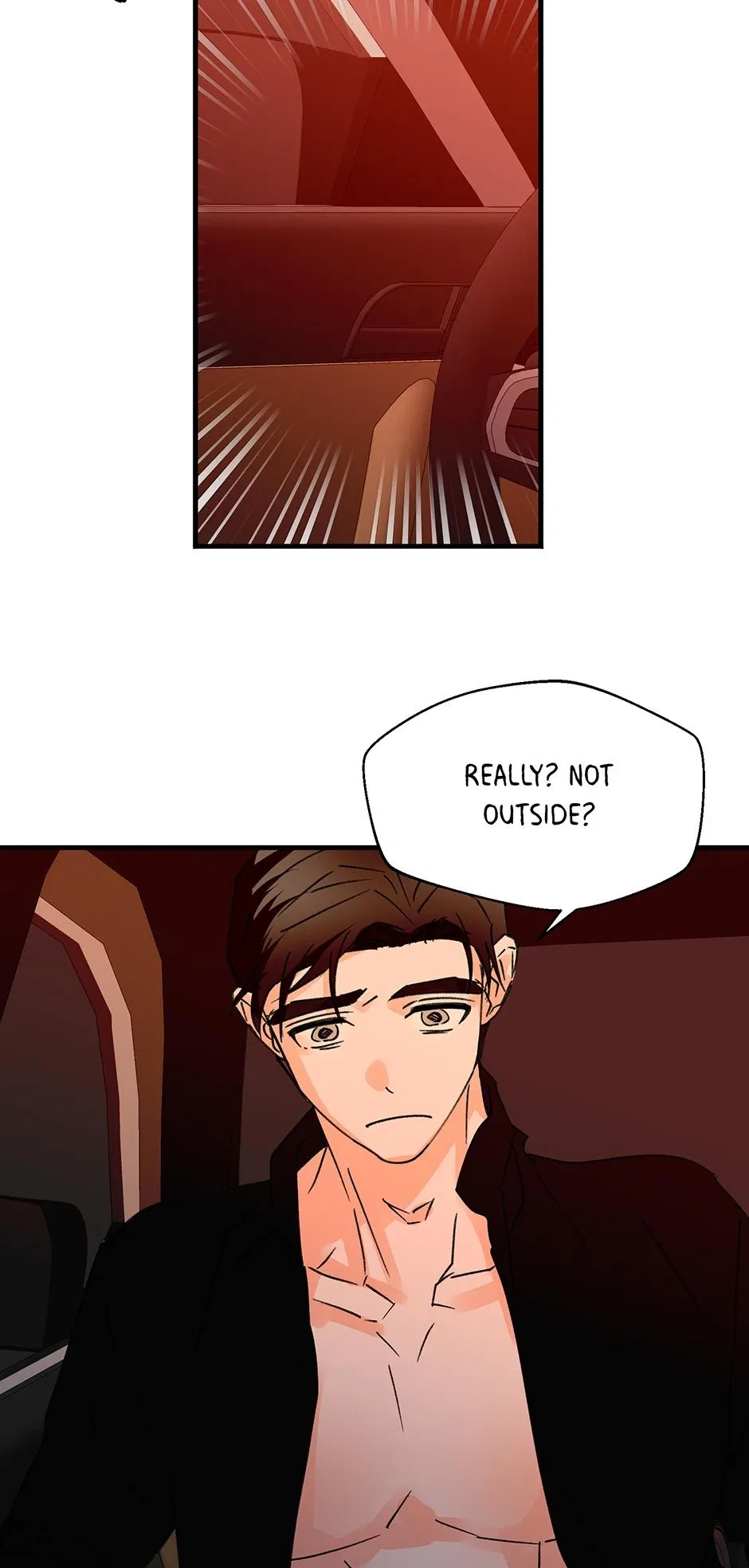 Chapter 43, page 25