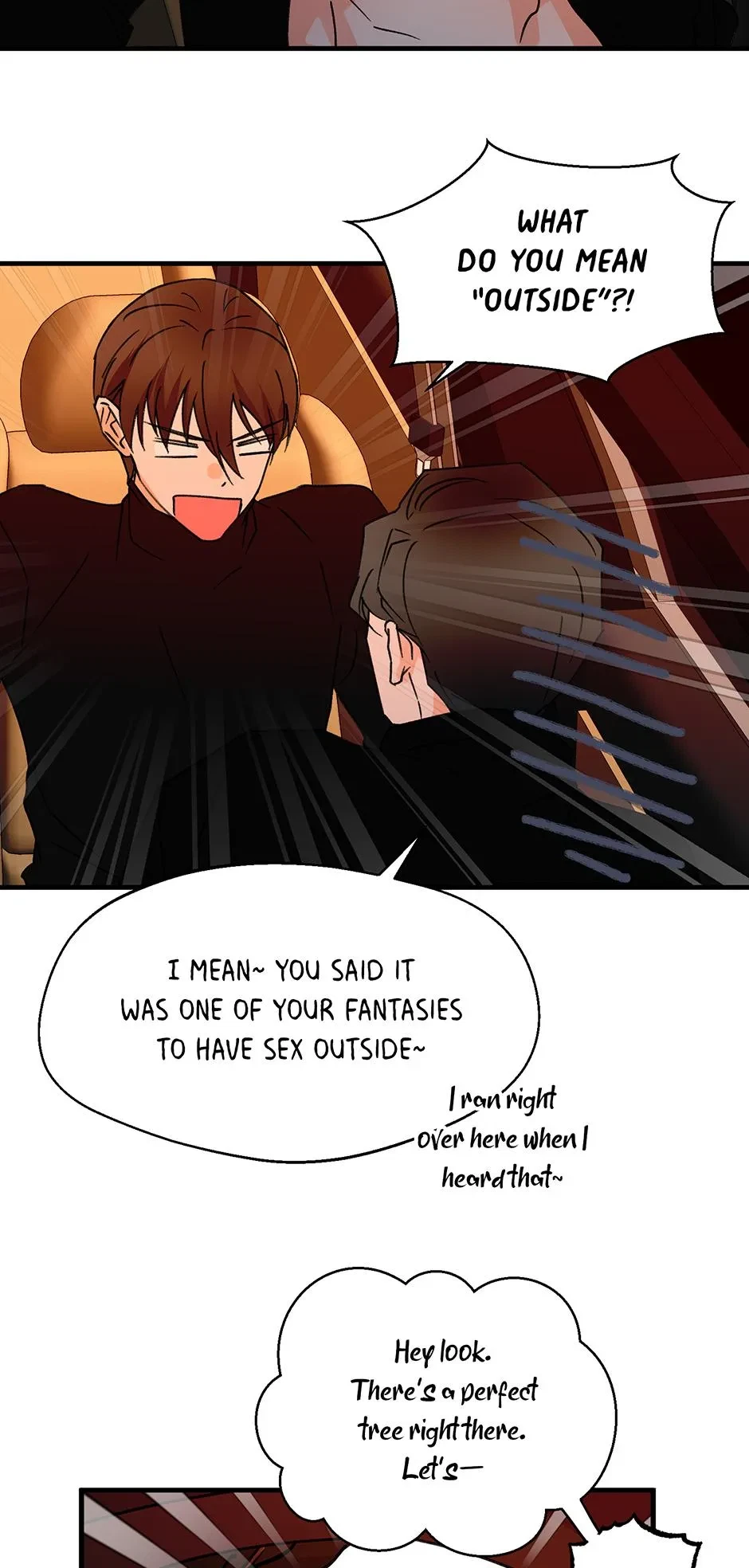 Chapter 43, page 26