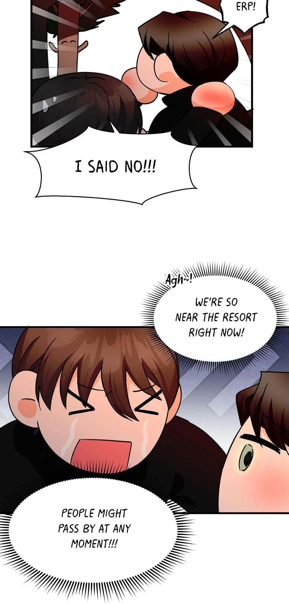 Chapter 43, page 27