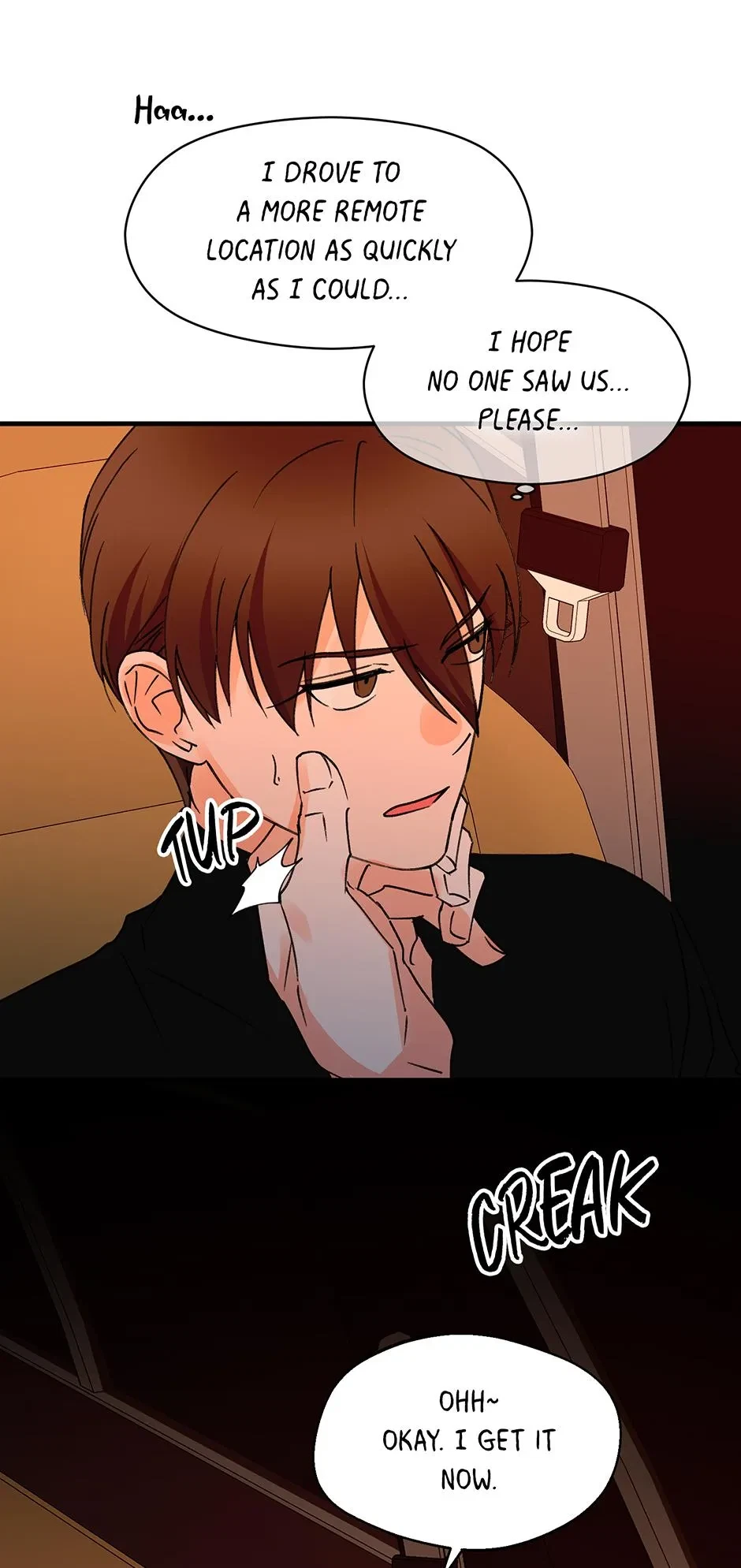 Chapter 43, page 28
