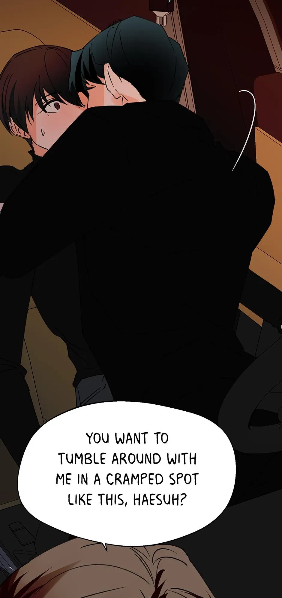 Chapter 43, page 29