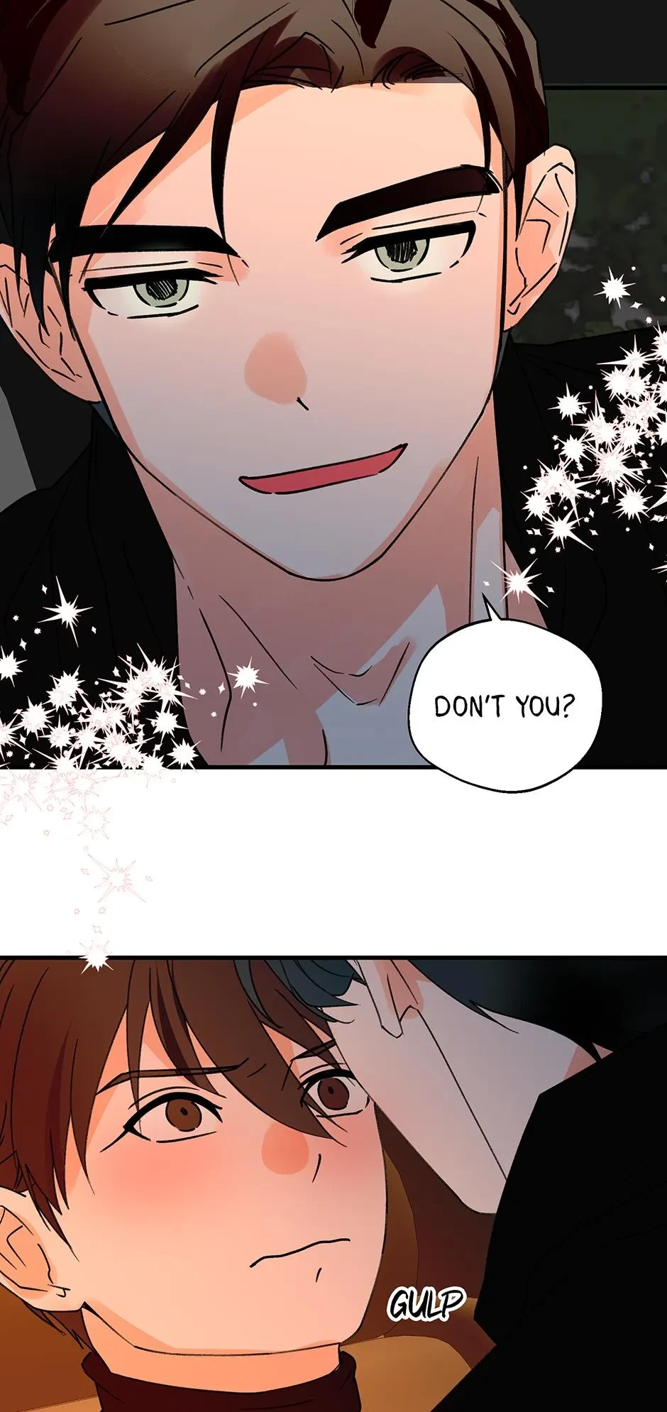 Chapter 43, page 30
