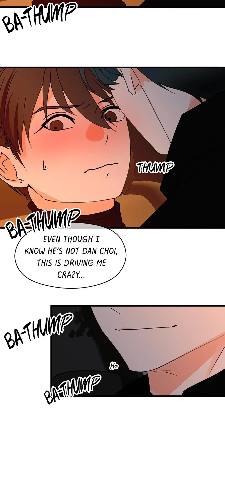Chapter 43, page 31