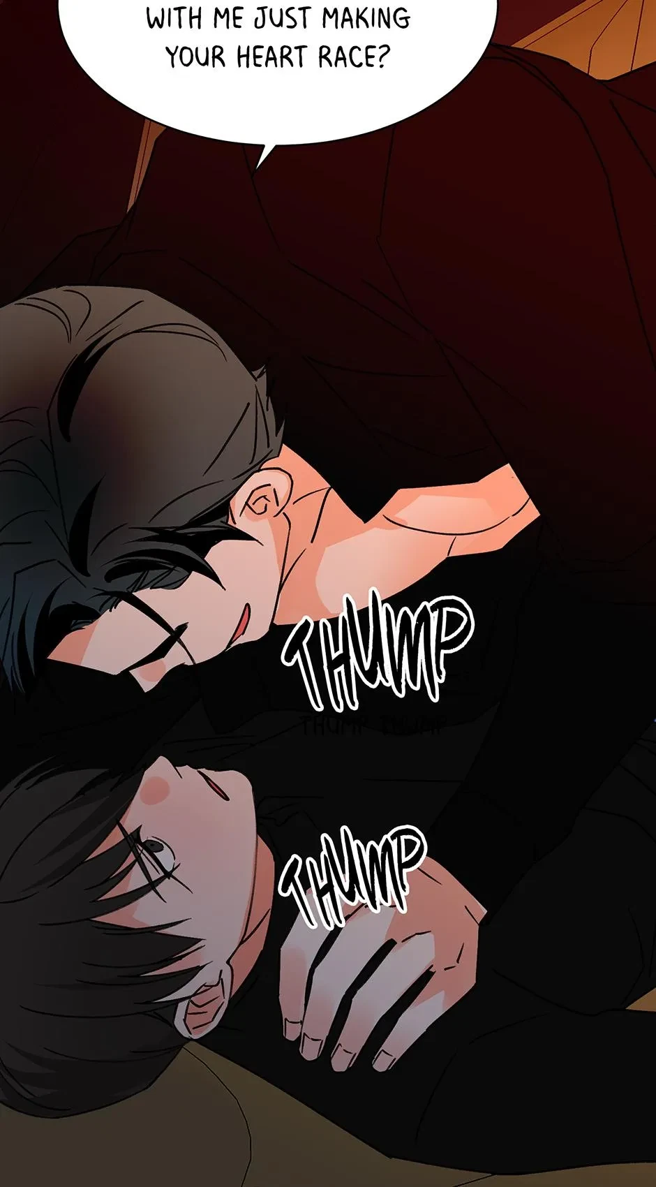 Chapter 43, page 33