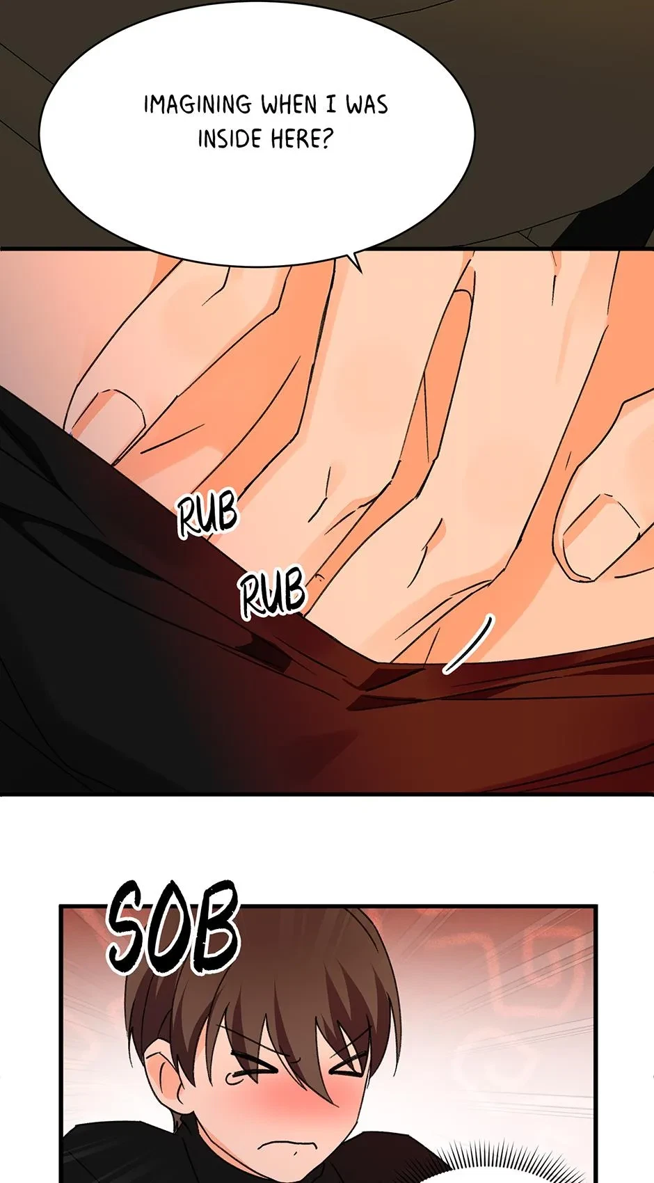 Chapter 43, page 34