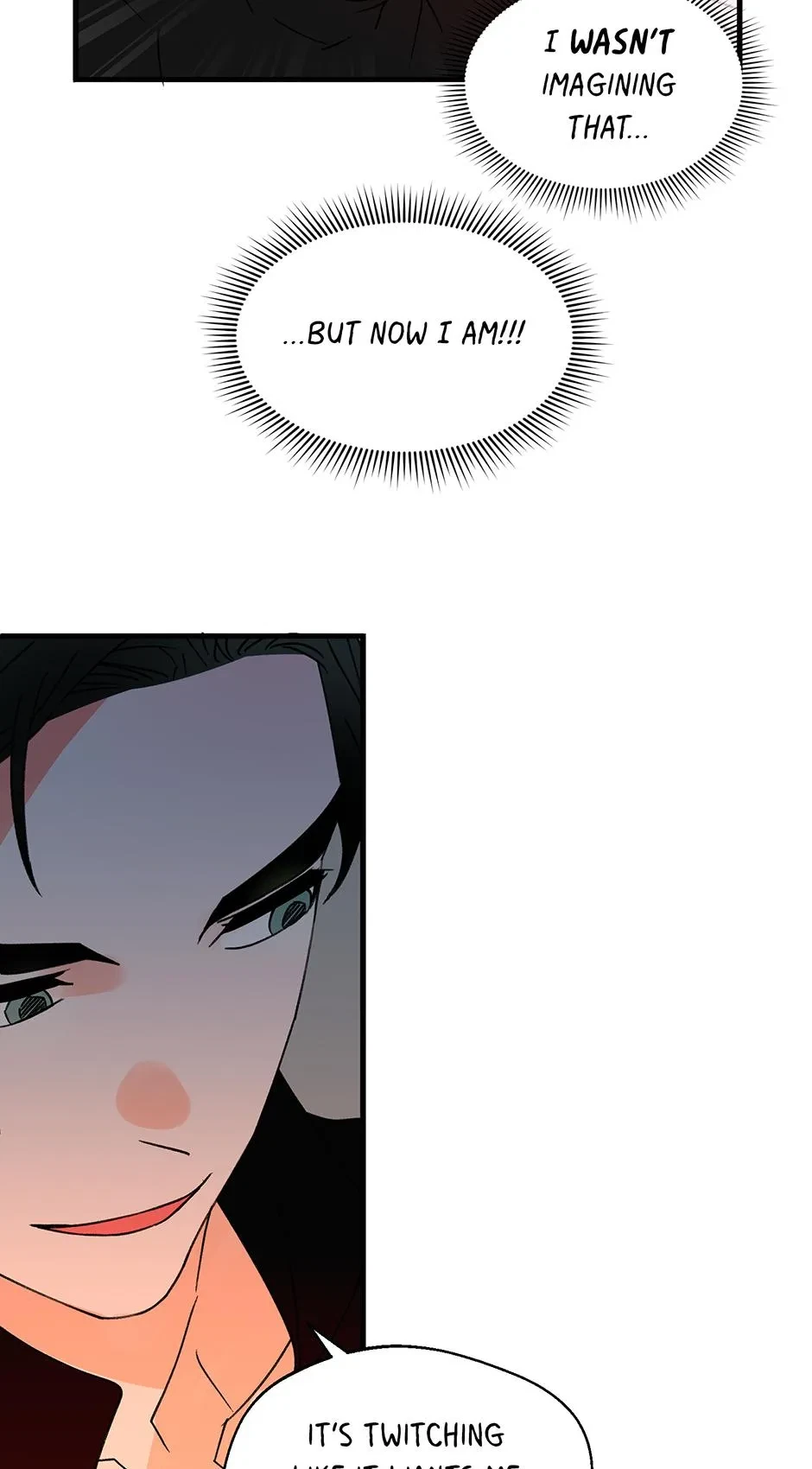 Chapter 43, page 35