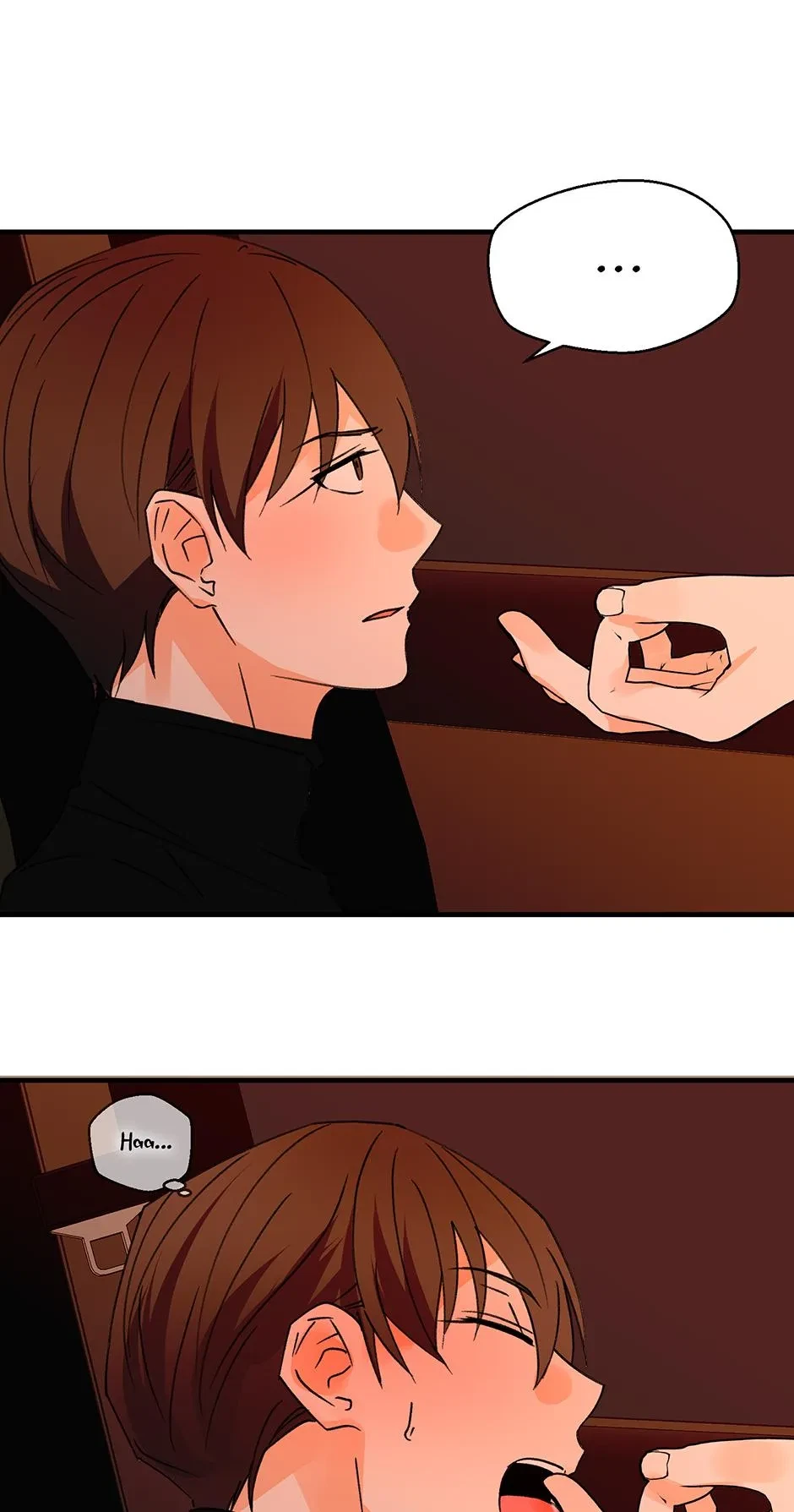Chapter 43, page 38