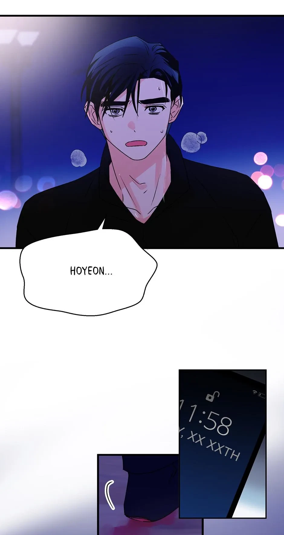 Chapter 43, page 4