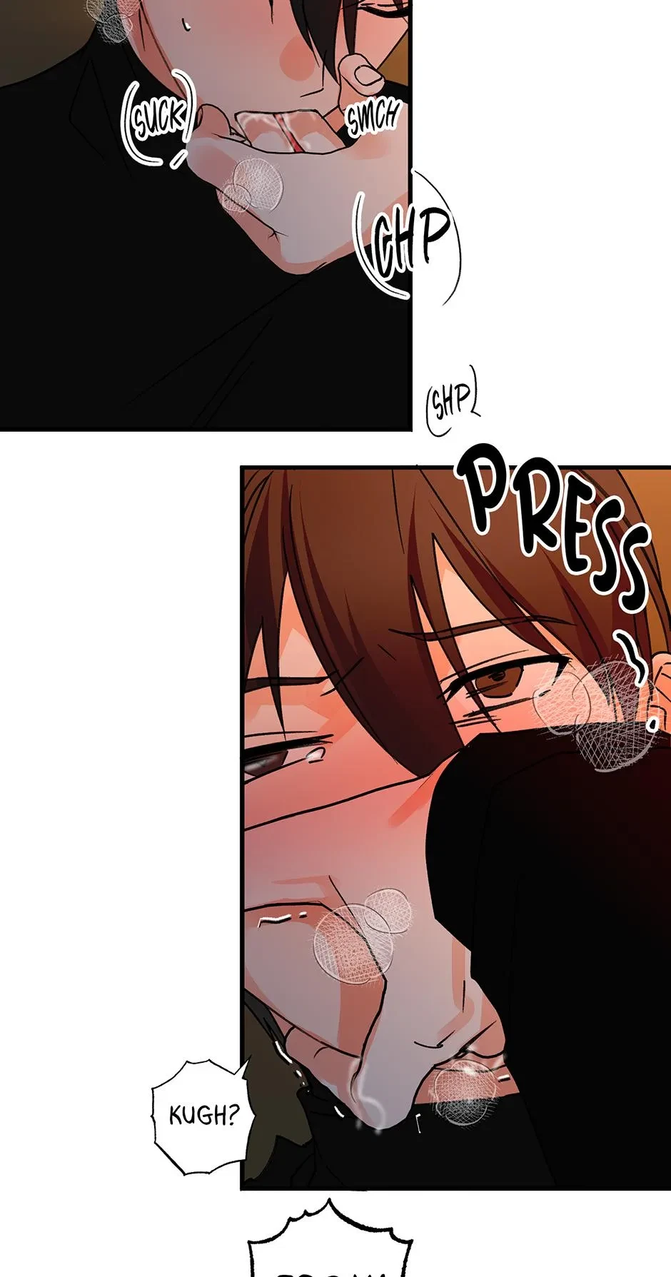 Chapter 43, page 40