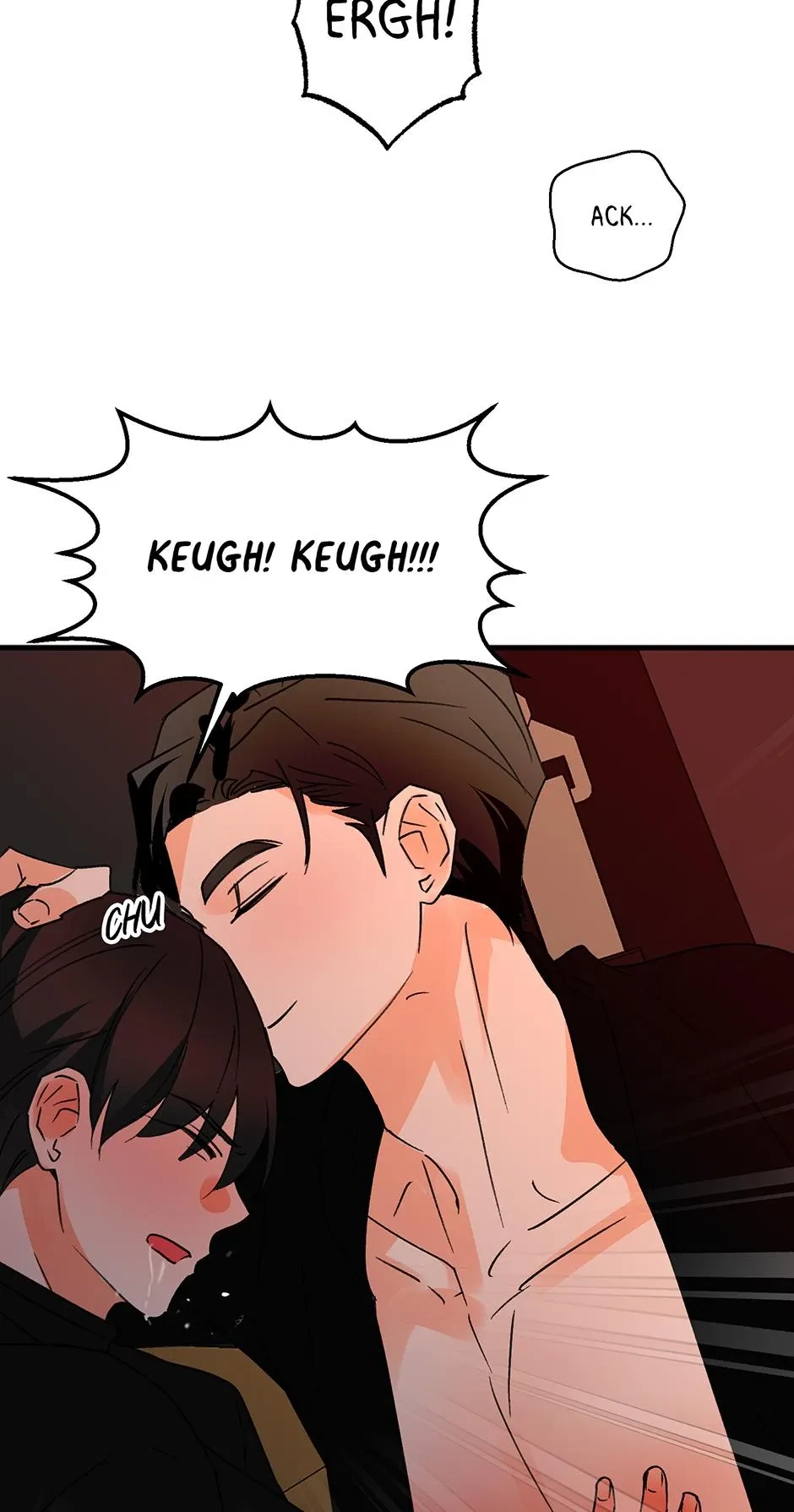 Chapter 43, page 41