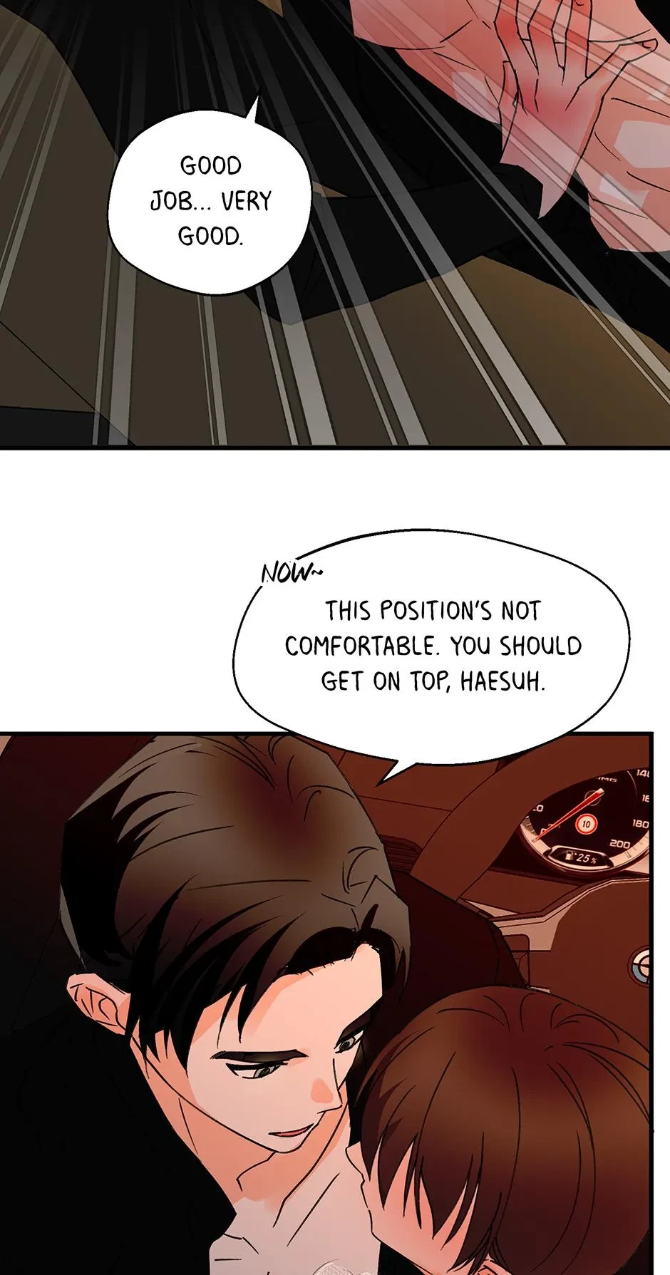 Chapter 43, page 42