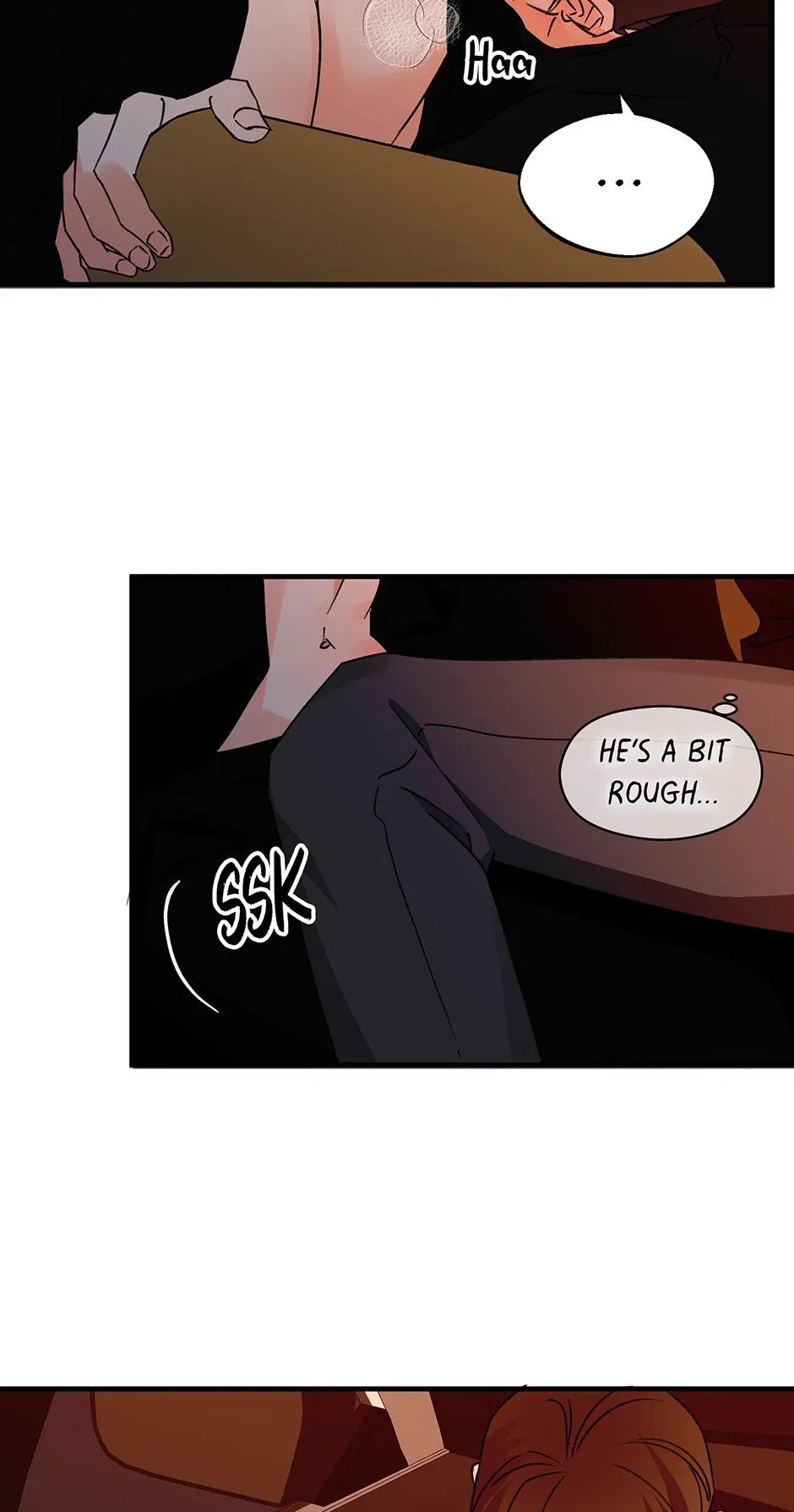 Chapter 43, page 43