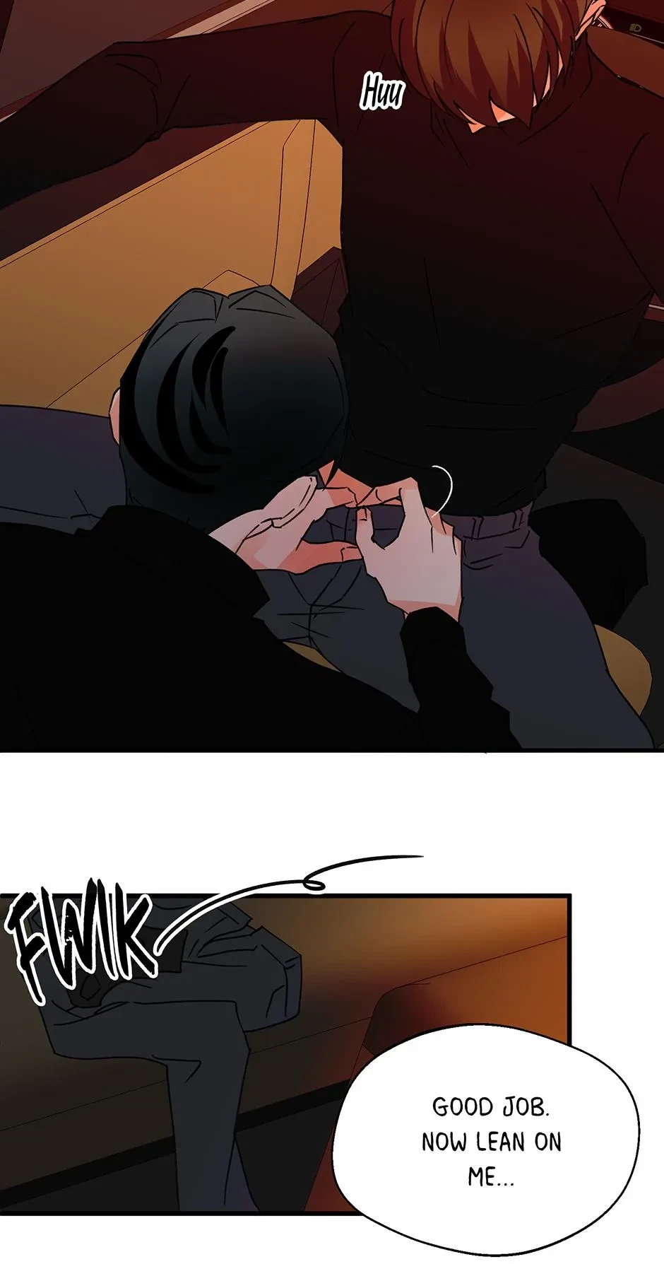Chapter 43, page 44
