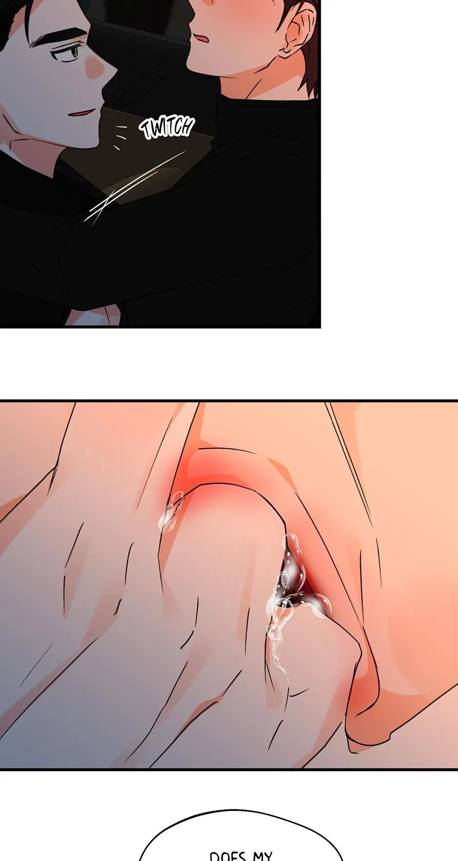 Chapter 43, page 47