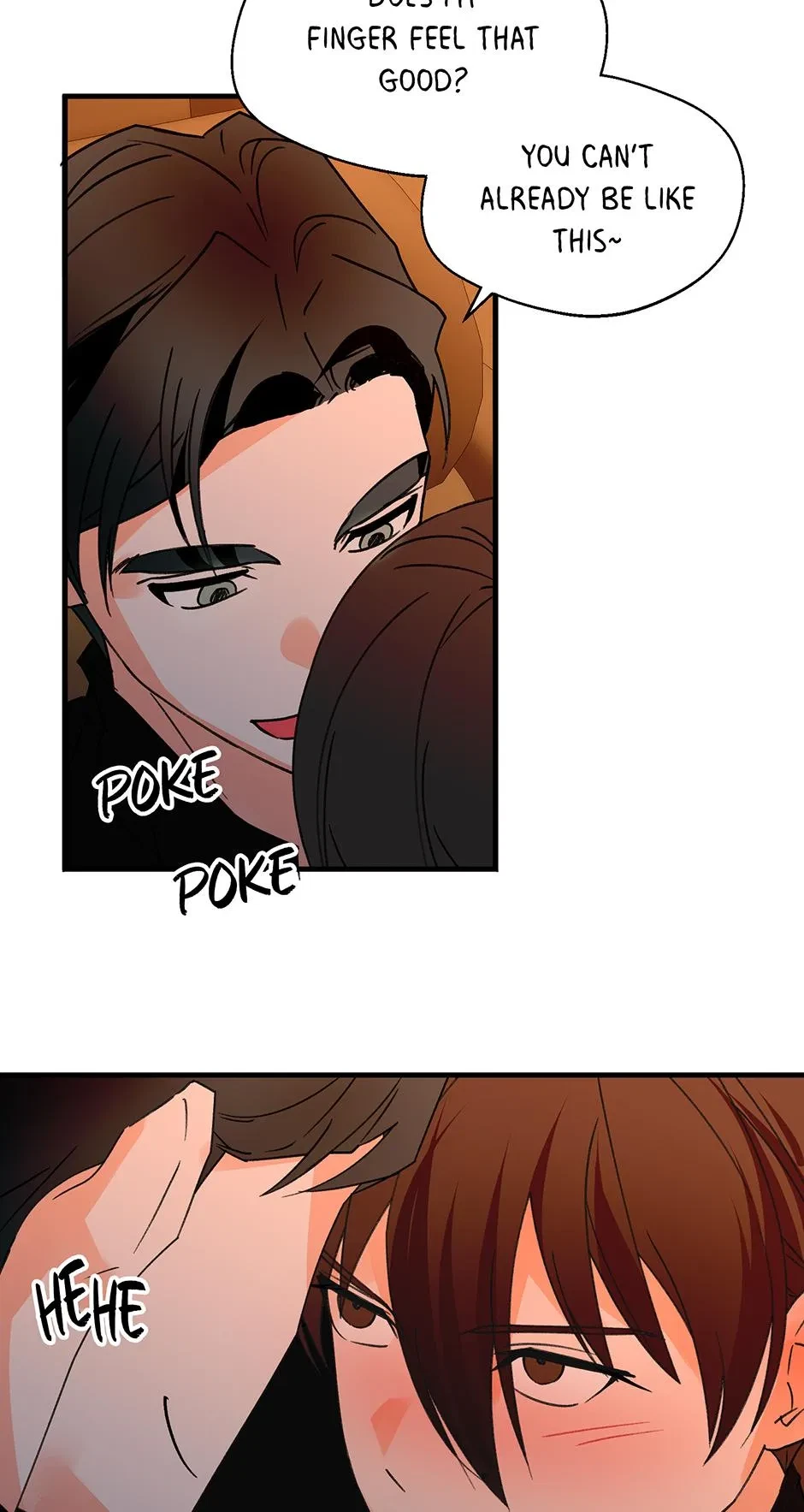 Chapter 43, page 48