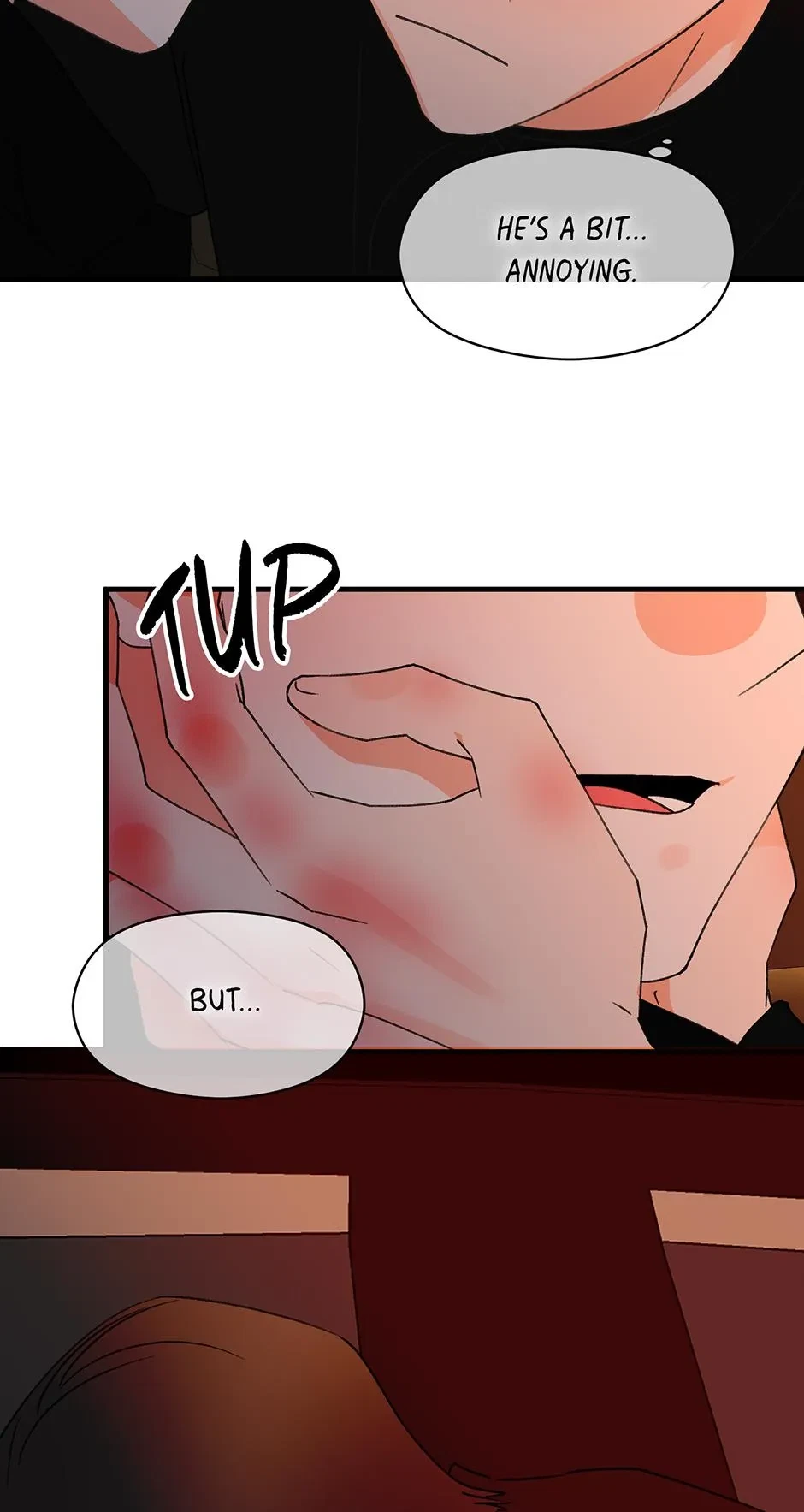 Chapter 43, page 49