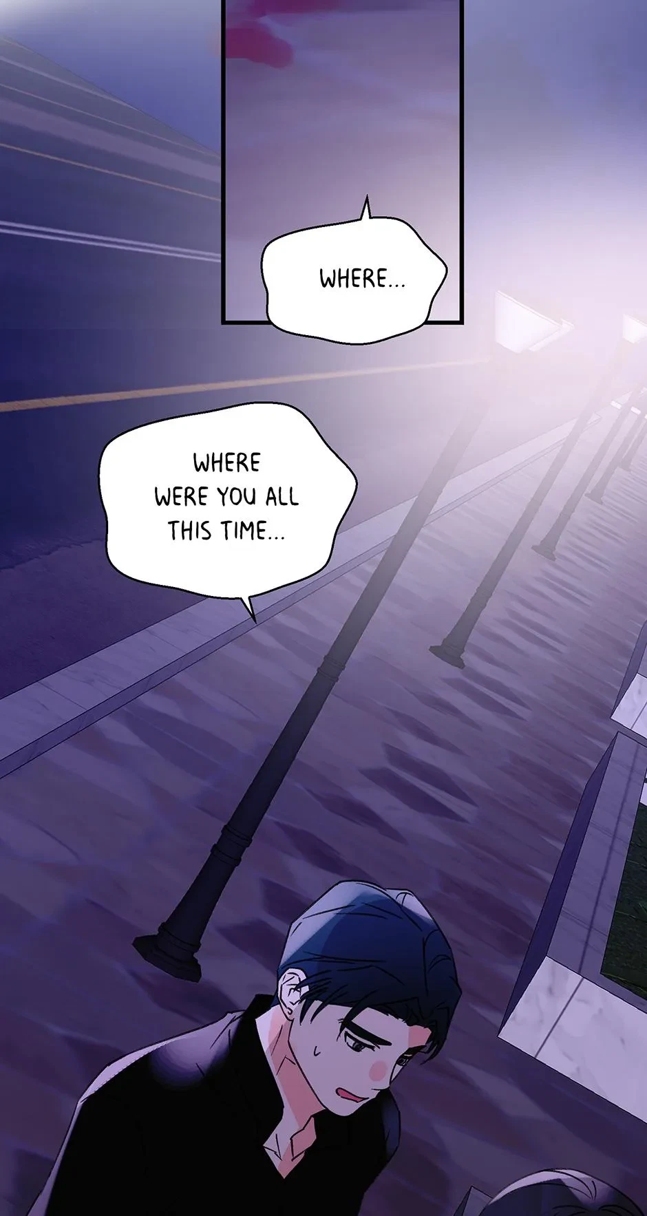 Chapter 43, page 5