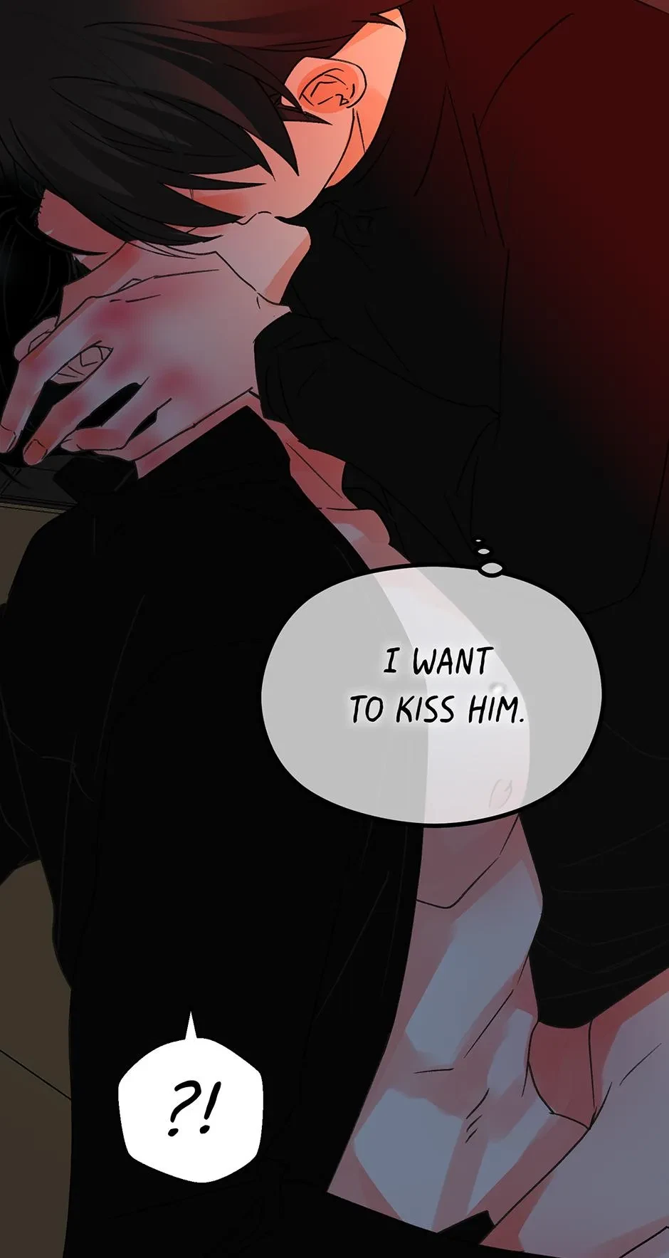 Chapter 43, page 50