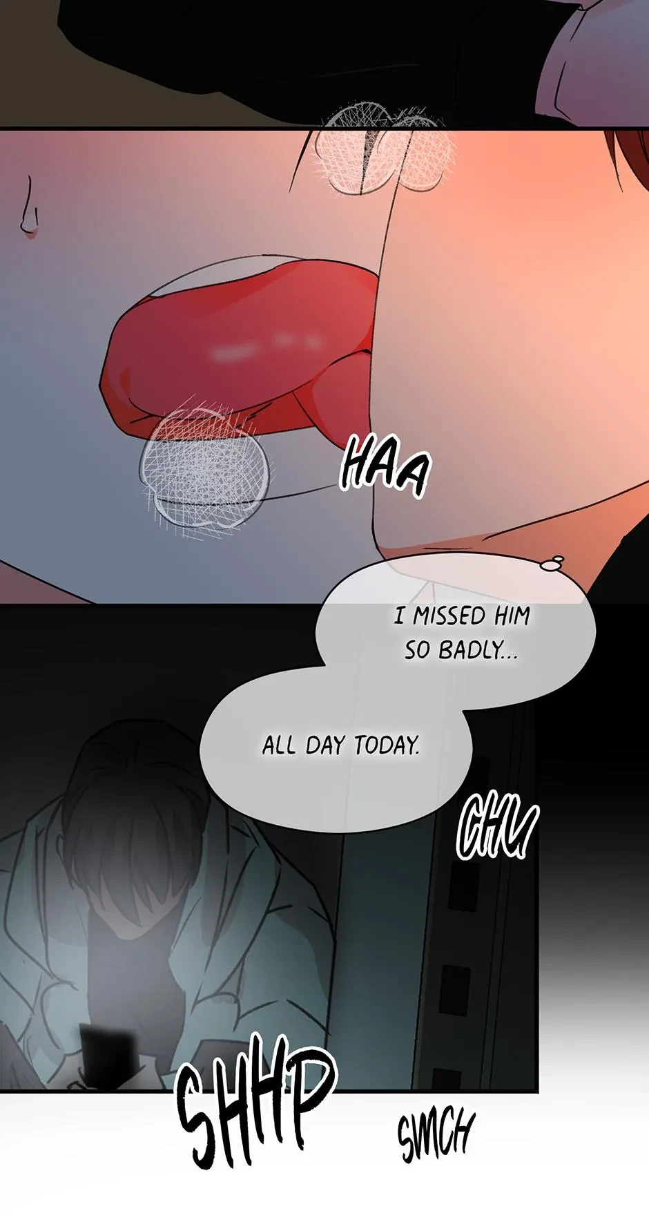 Chapter 43, page 51