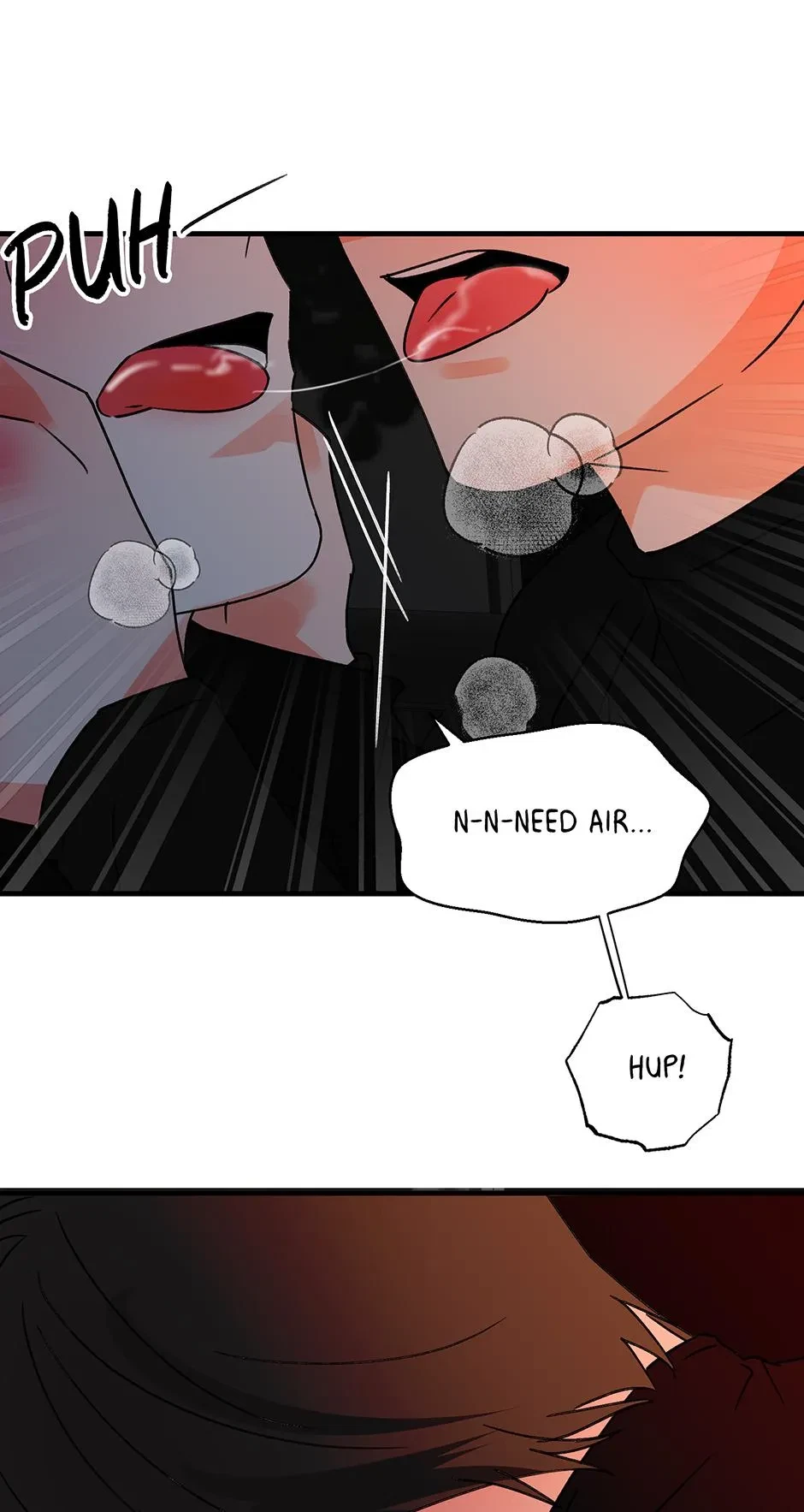 Chapter 43, page 52