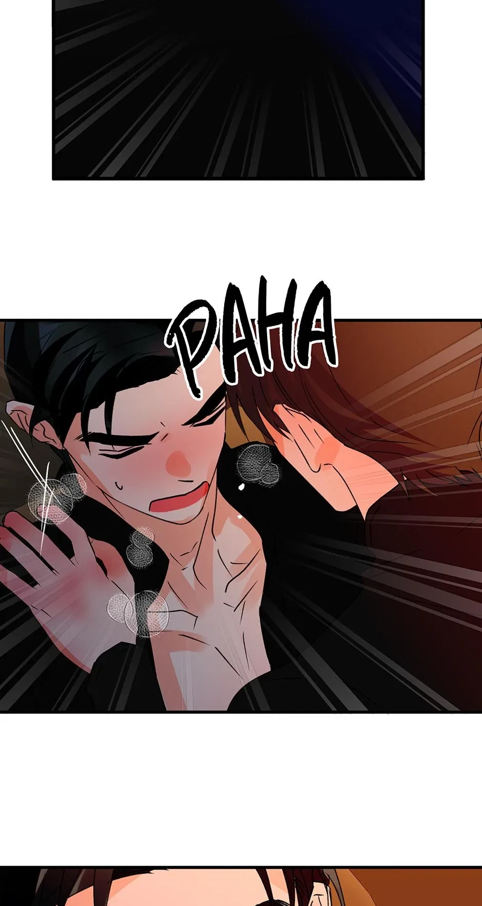Chapter 43, page 54