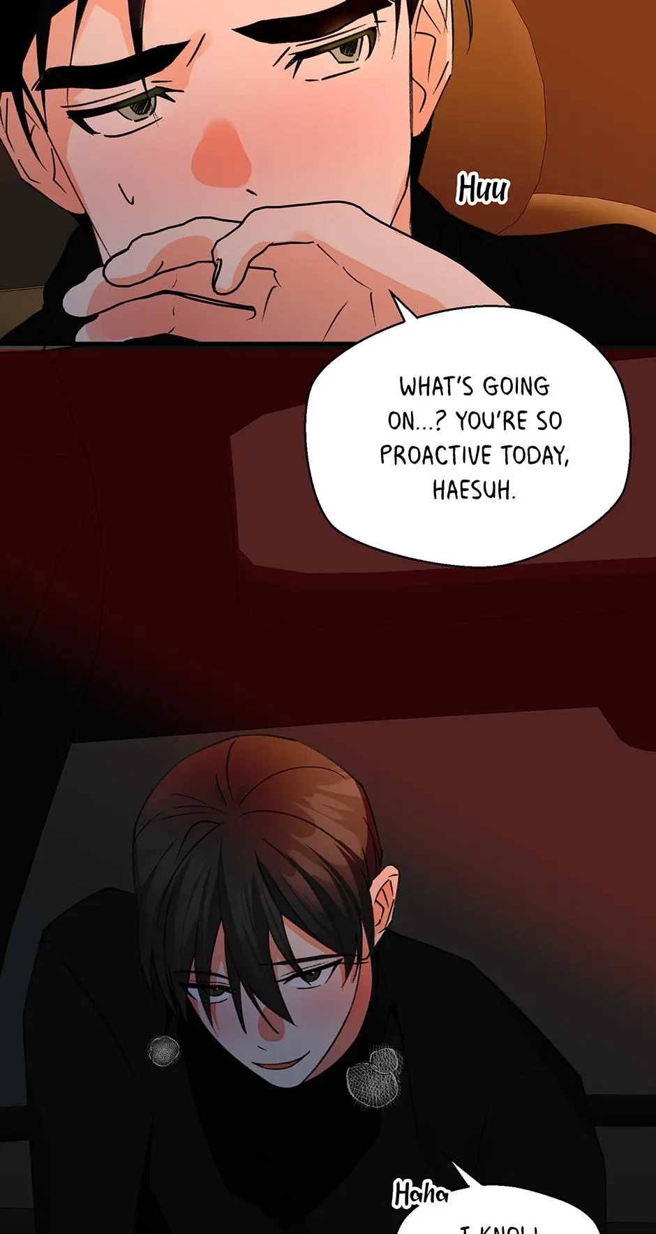 Chapter 43, page 55