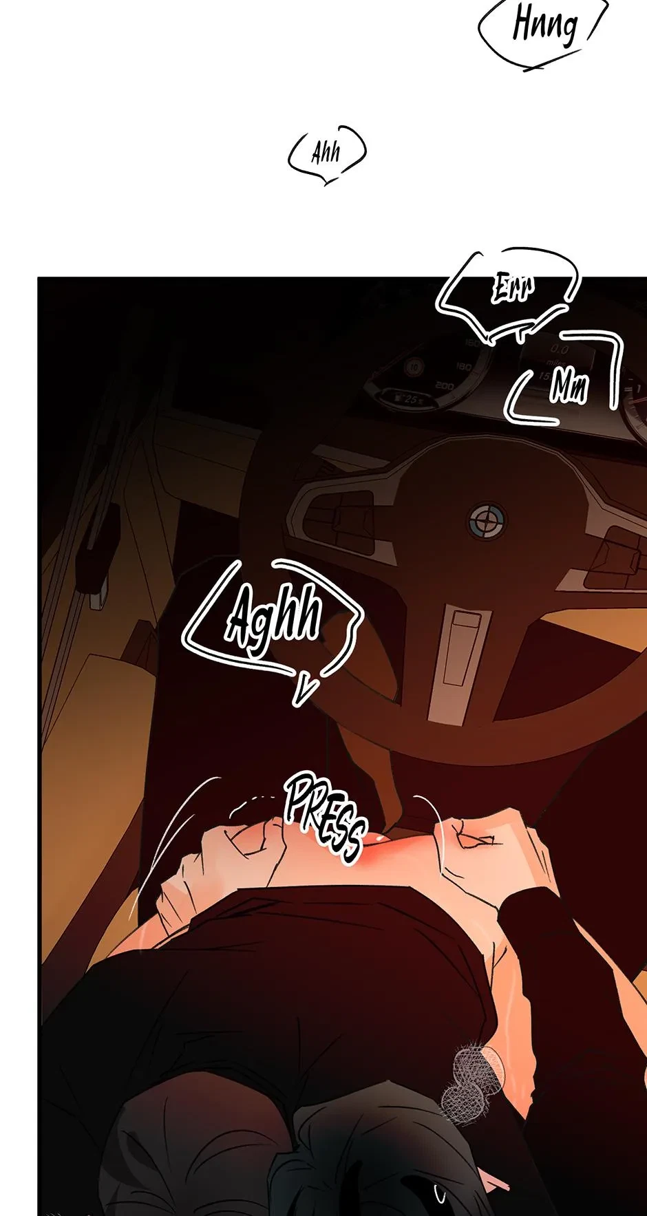 Chapter 43, page 57