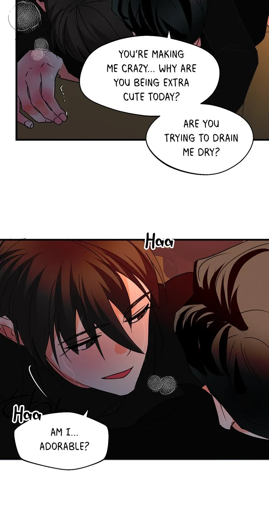 Chapter 43, page 58