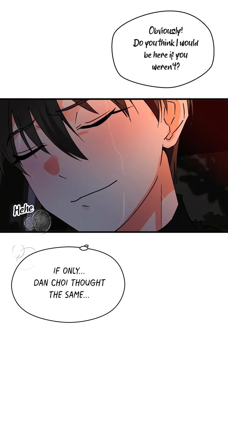 Chapter 43, page 59