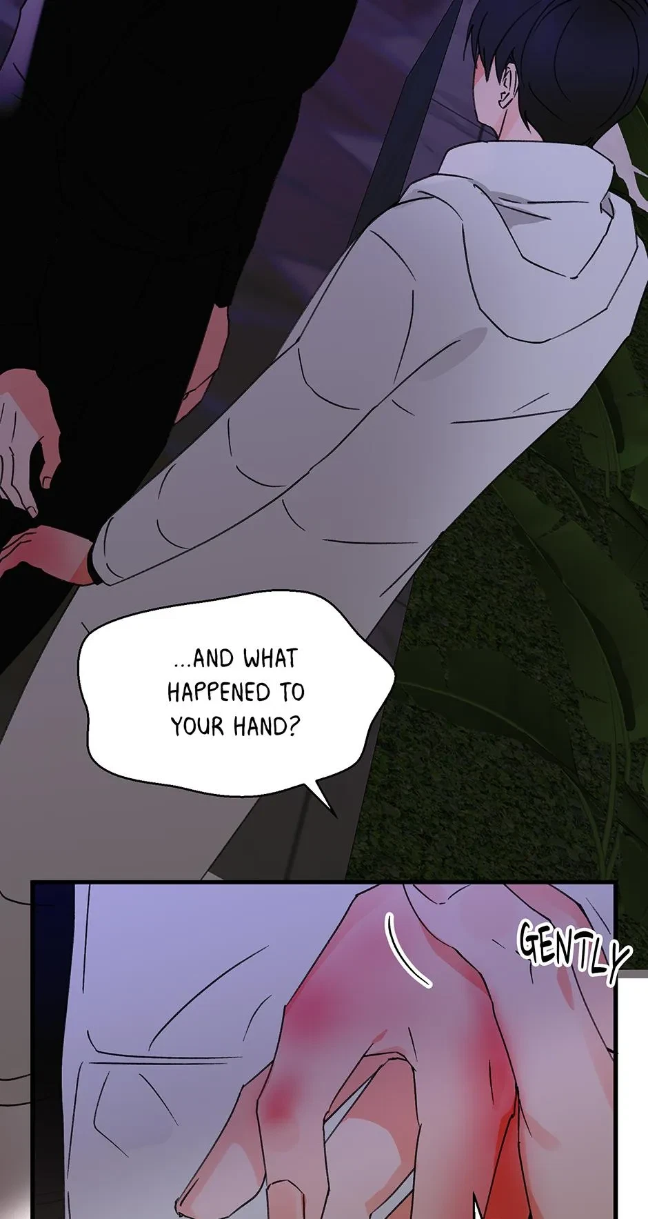Chapter 43, page 6