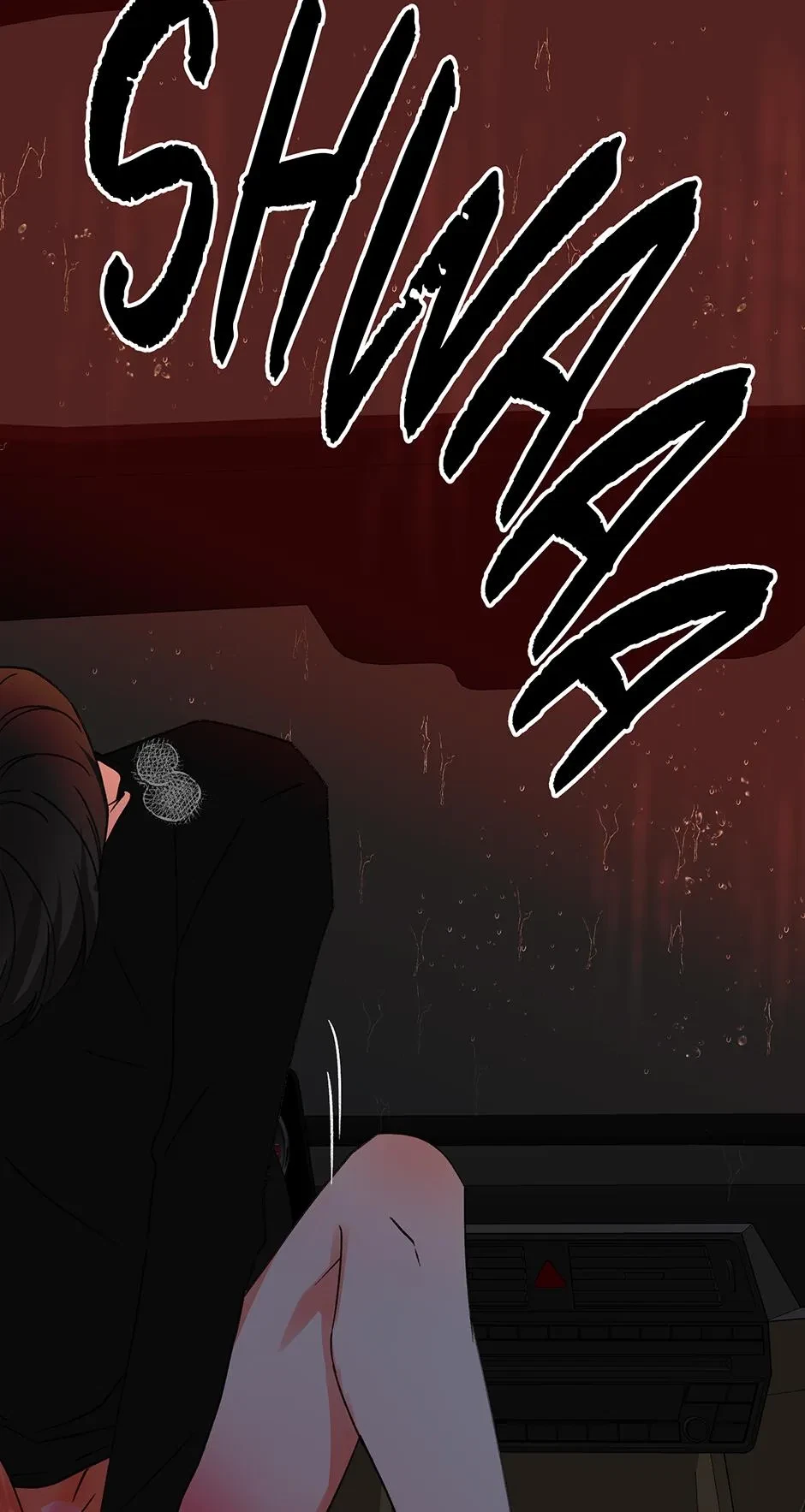 Chapter 43, page 61
