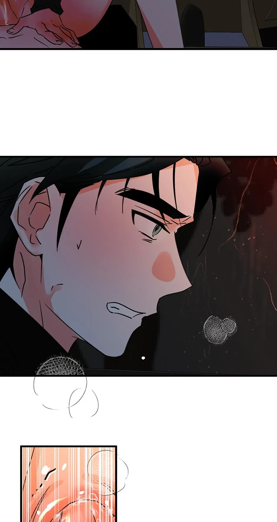Chapter 43, page 62