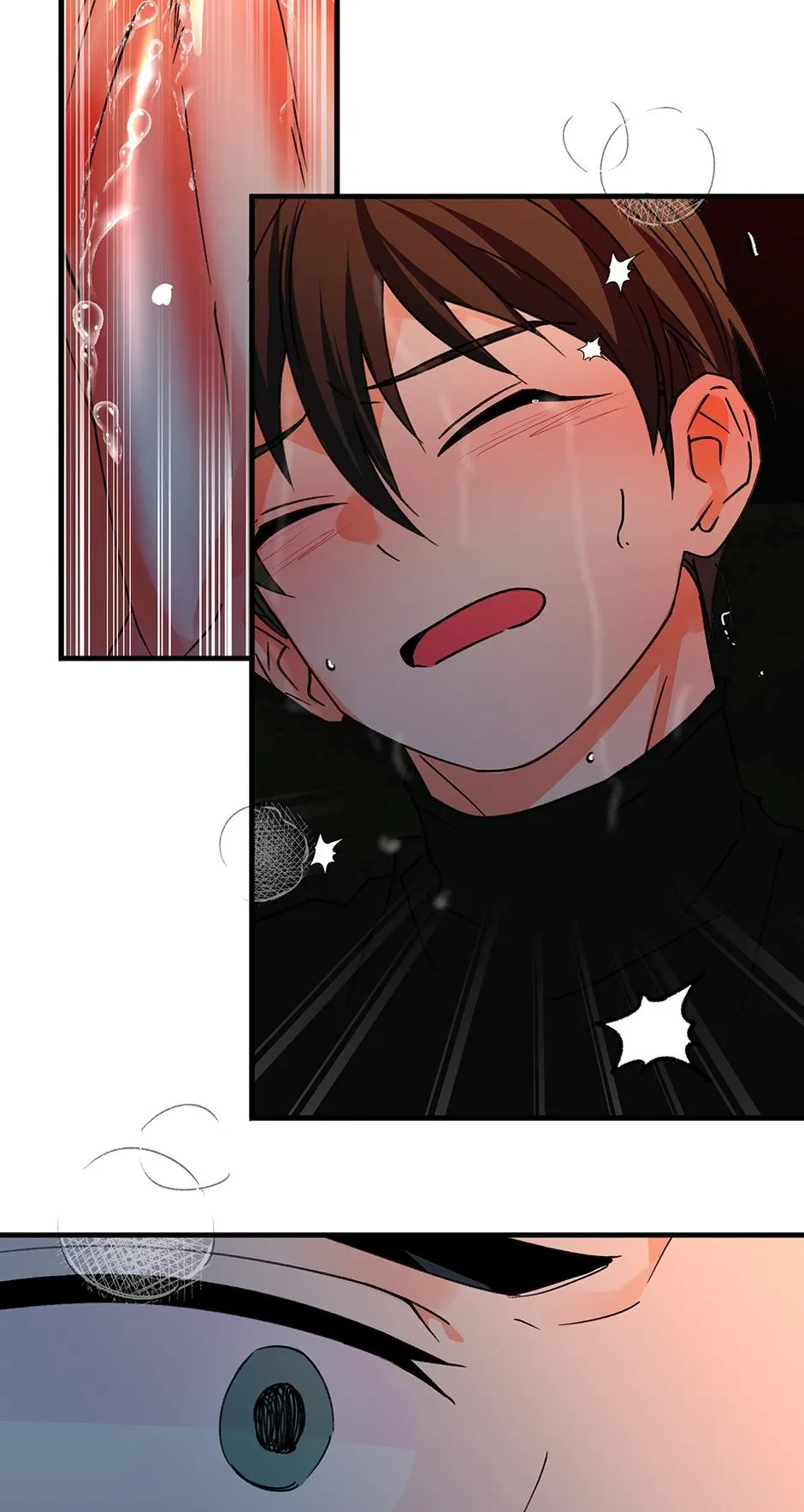 Chapter 43, page 63