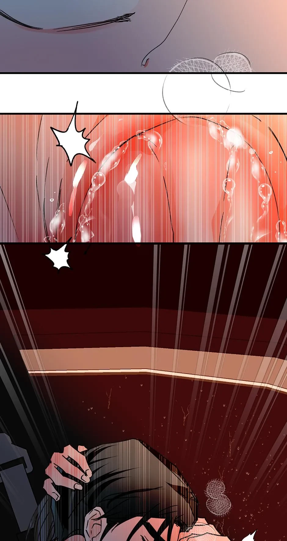Chapter 43, page 64