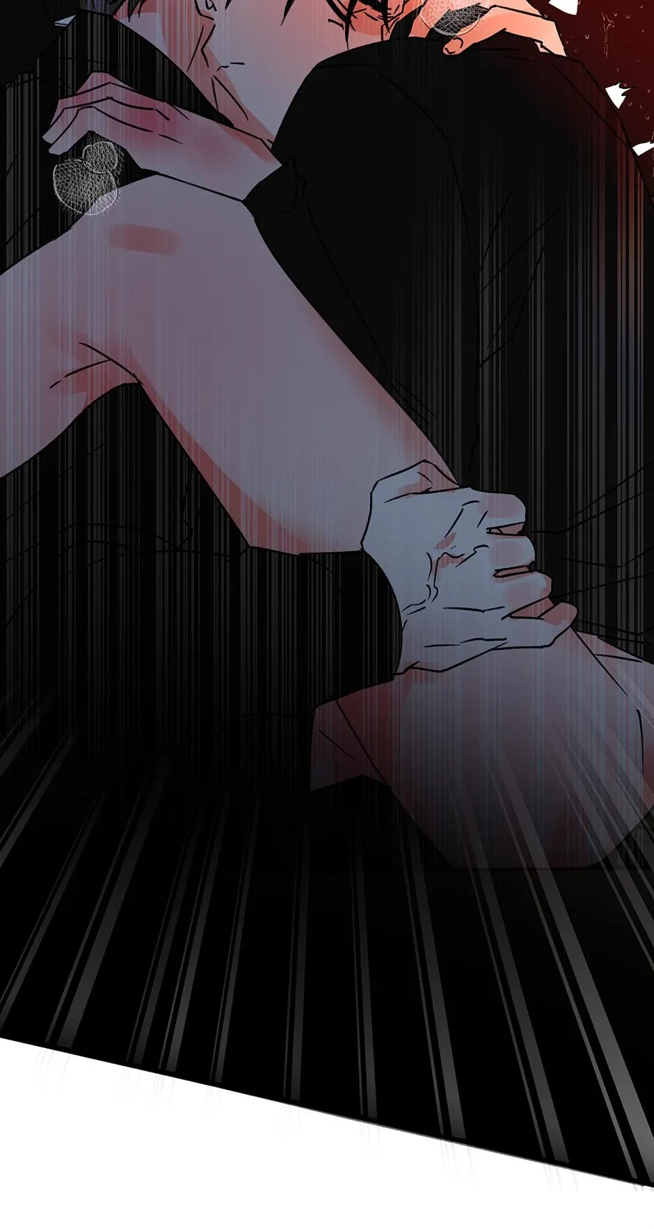 Chapter 43, page 65